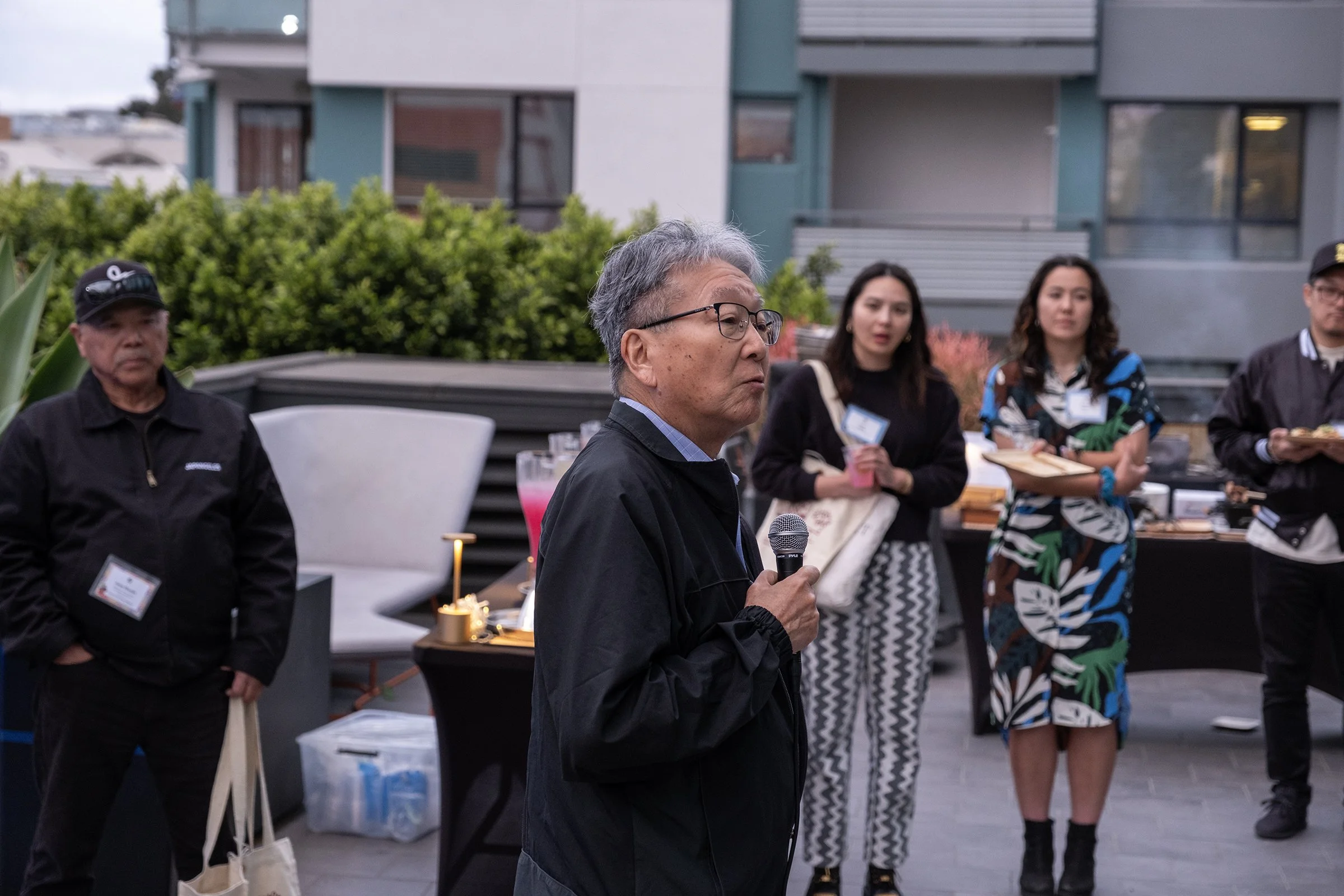LTCC_25th-128-20220103.jpg