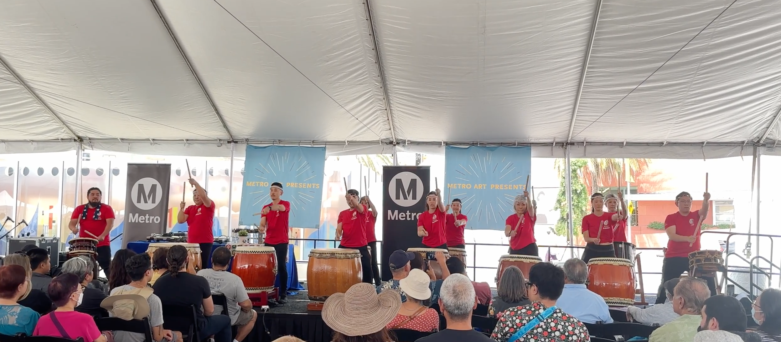 Screen Shot 2024-02-22 at 2.10.08 PM.png