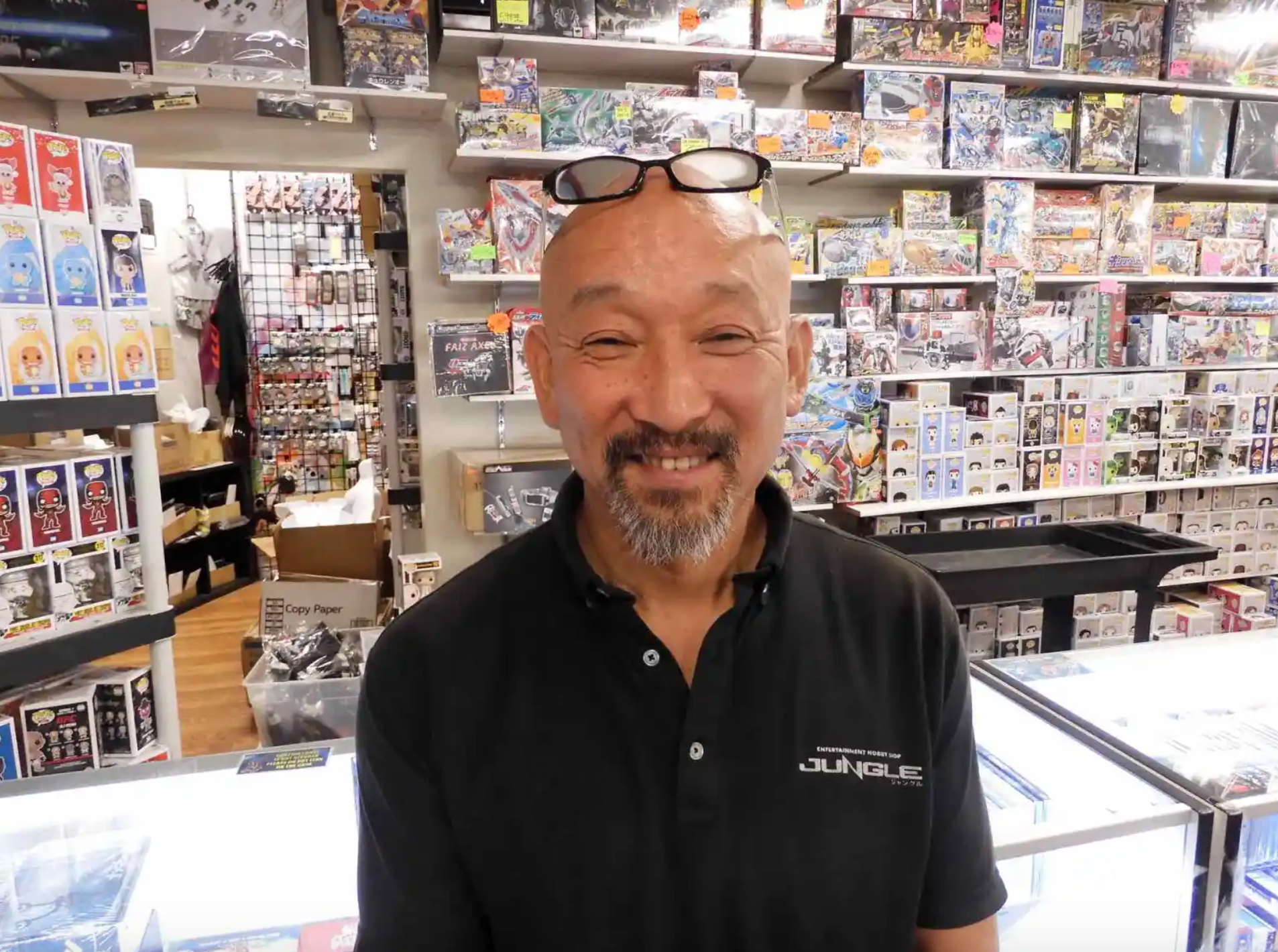 Screen Shot 2024-01-10 at 2.07.52 PM.png