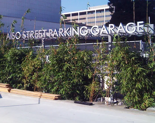 Screen Shot 2024-02-06 at 4.30.09 PM.png