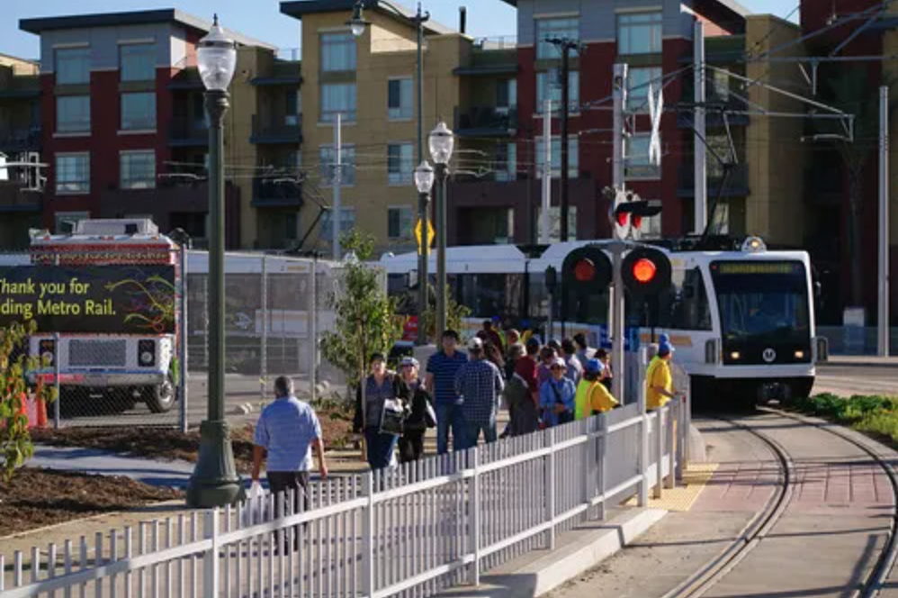 Screen Shot 2024-02-20 at 3.12.02 PM.png