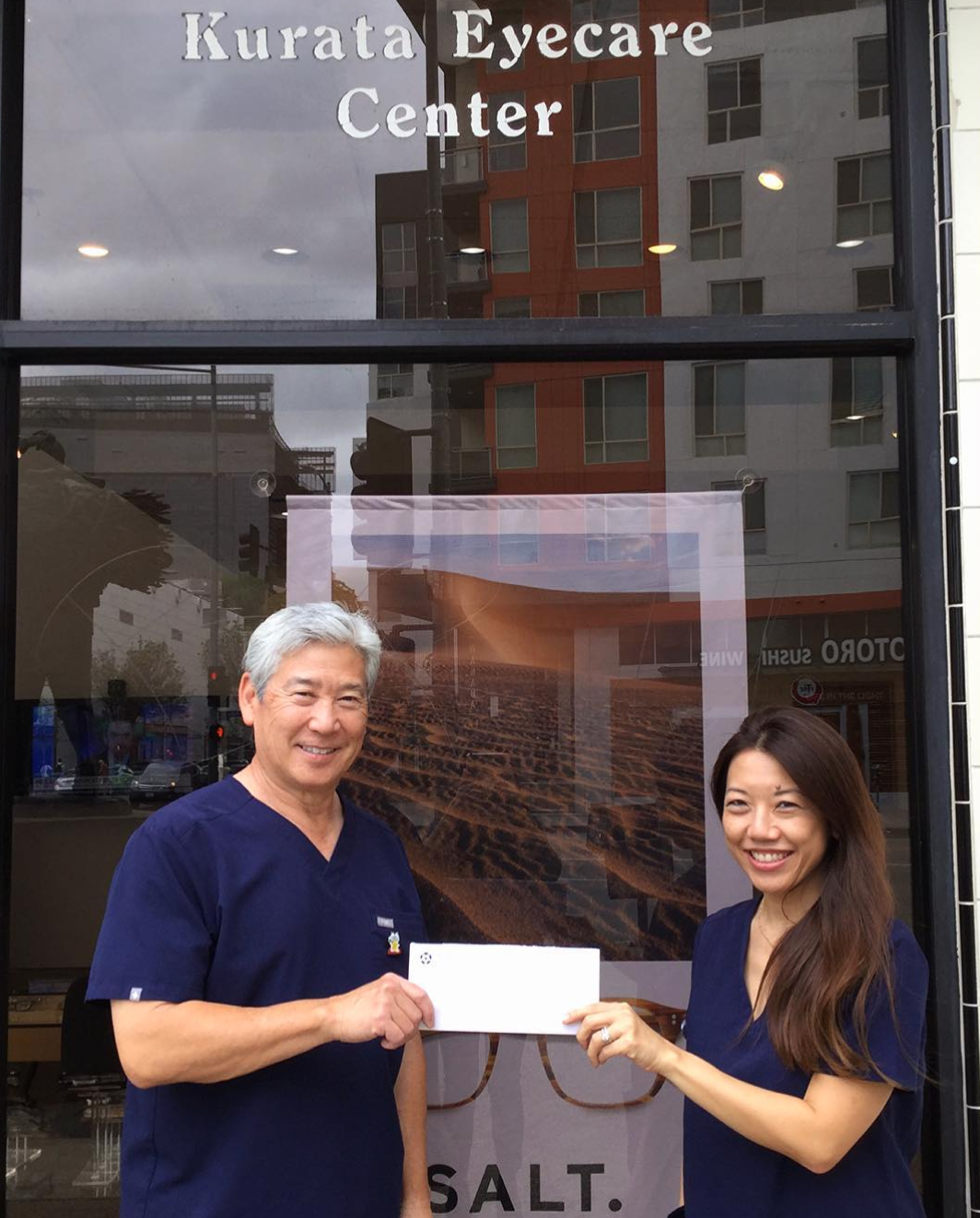 Screen Shot 2024-01-10 at 1.35.10 PM.png