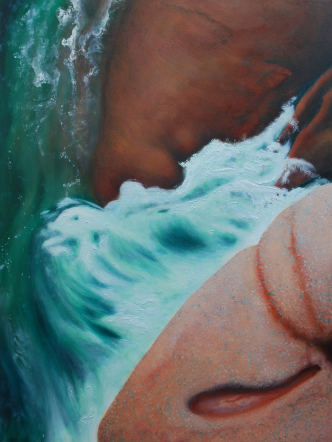 Freycinet Wash