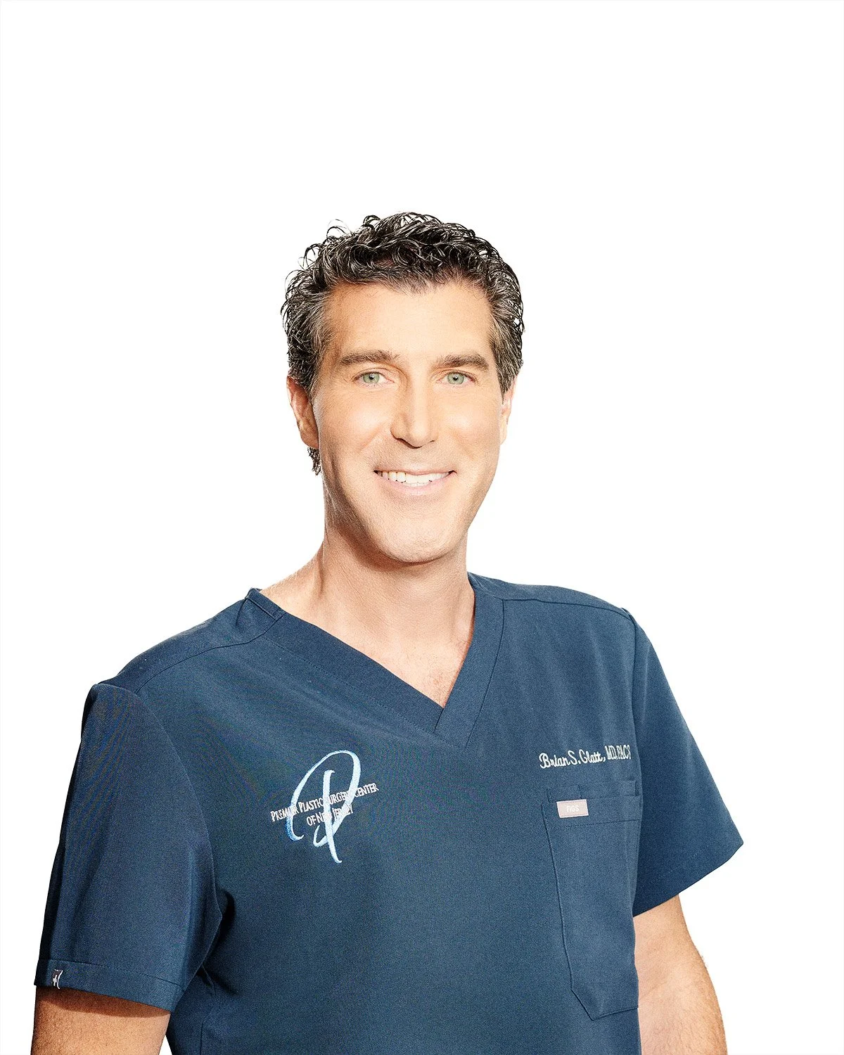 Dr Glatt IG image 1_websize.jpg