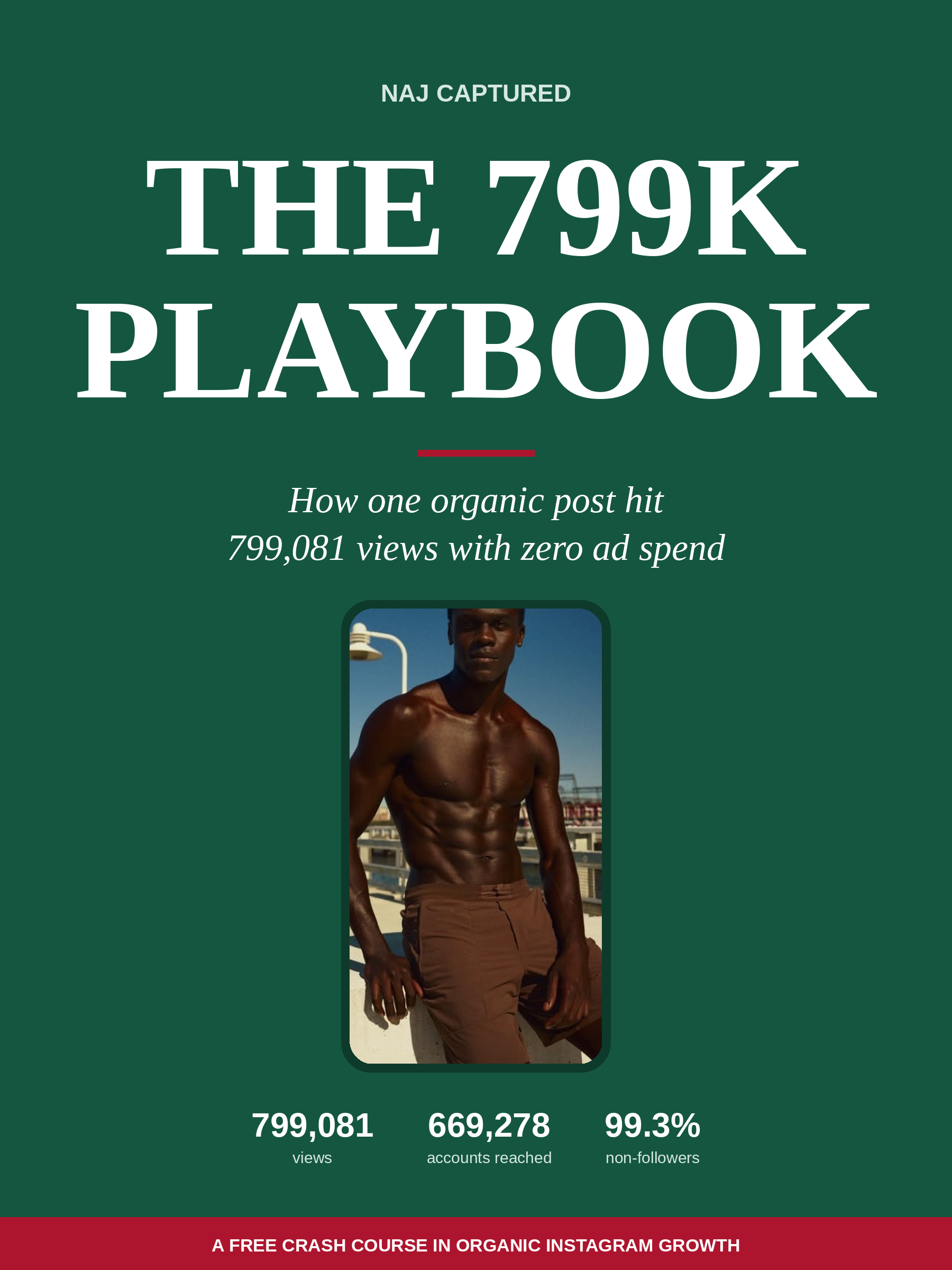 799k-playbook-book-cover-vertical-3x4.png
