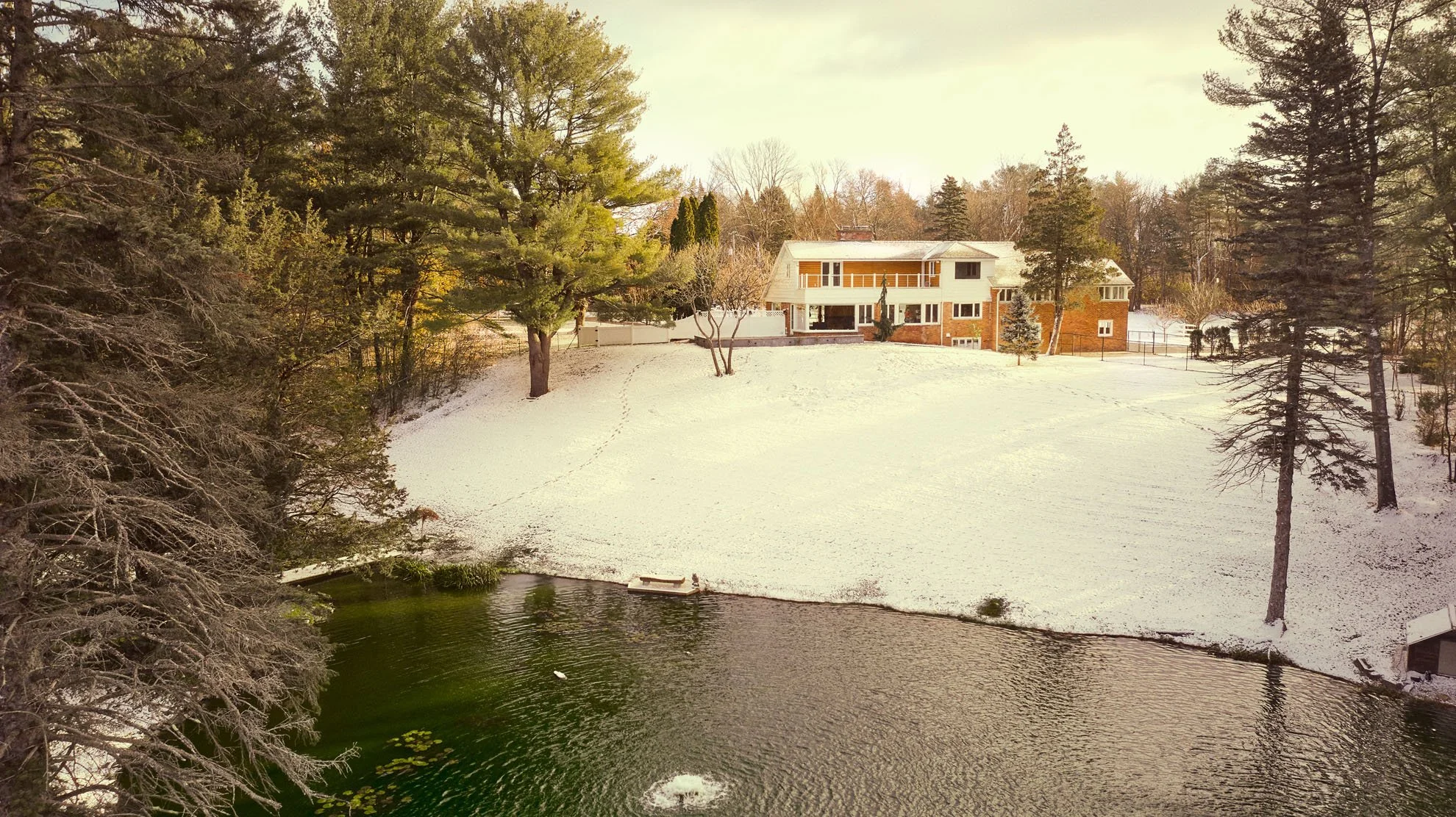 NAJ Captured Saratoga County_0548.jpg