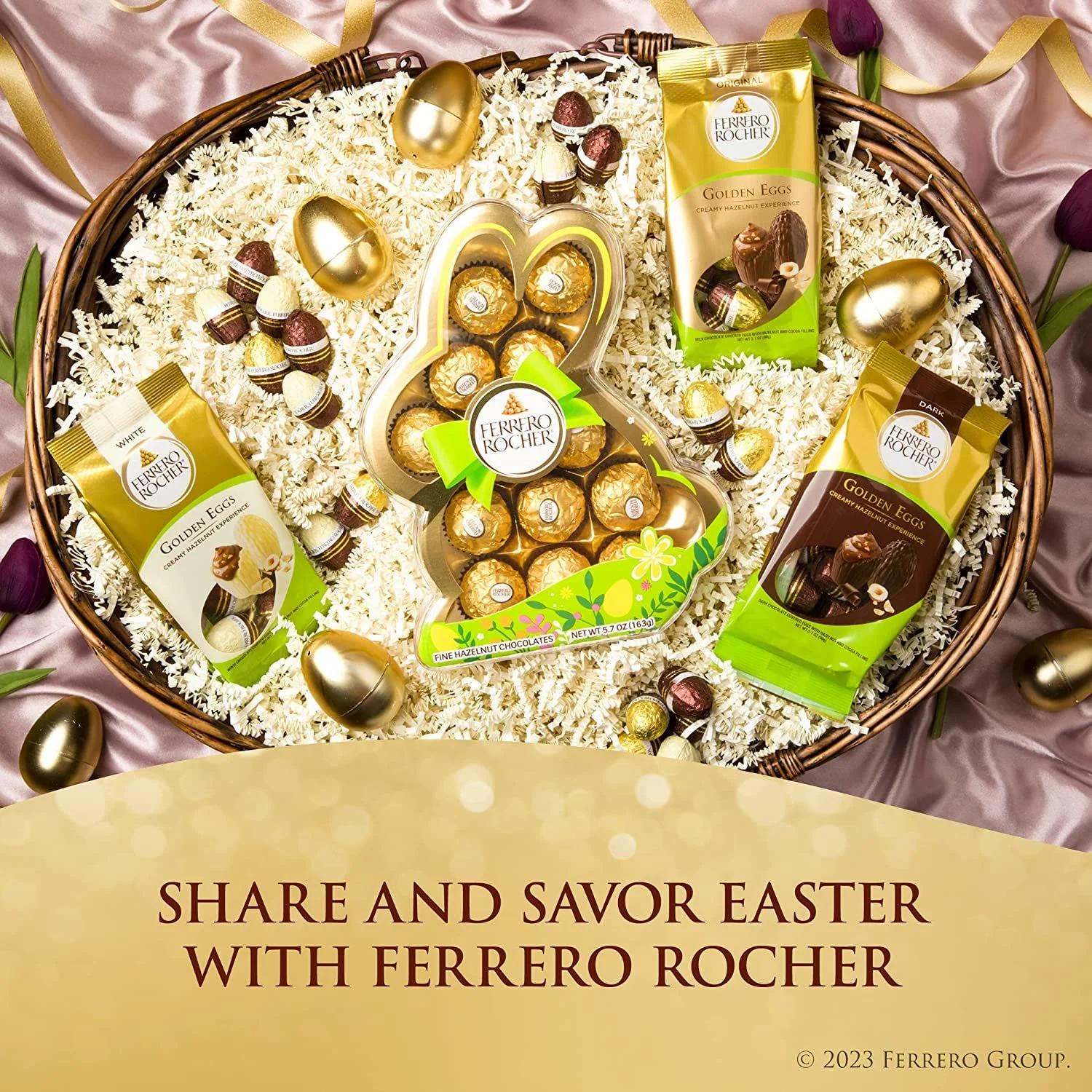 ferrero easter bundle 2.jpg