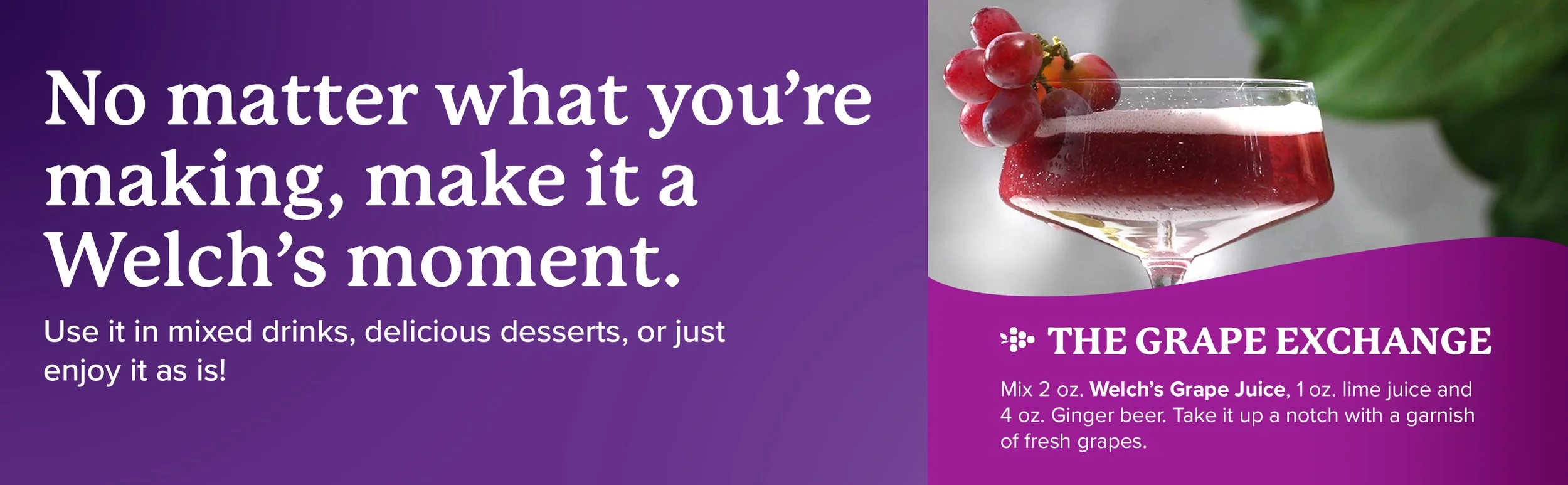 Welchs_PDP_Enhanced_00013986_FinalModule 5 Alt Recipe.jpg