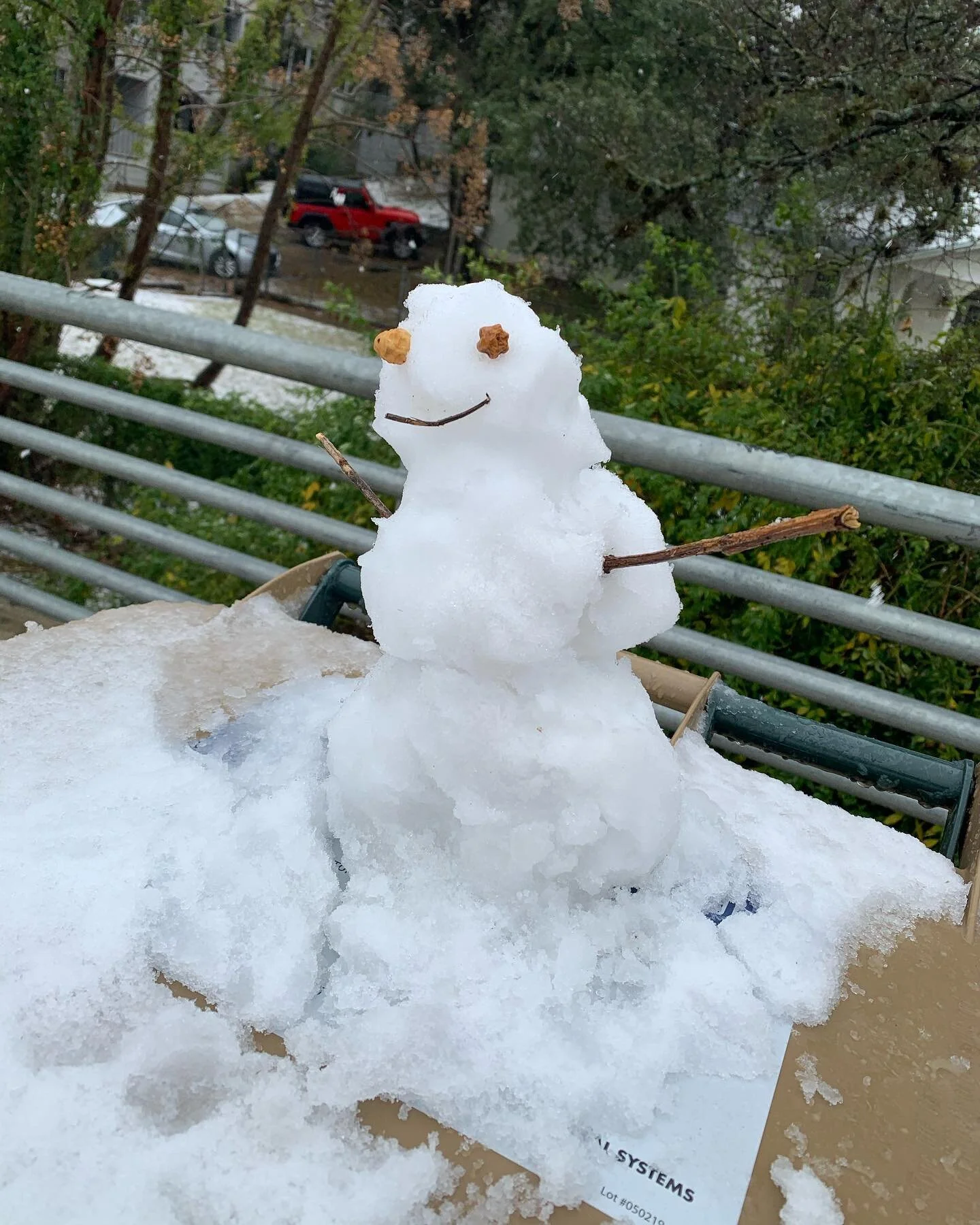 an attempt at a 2021 photo dump

basically: introversion 📈 photo taking habits 📉