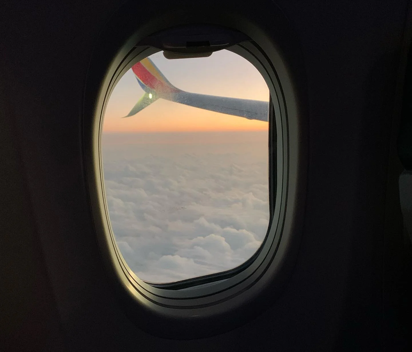 i can&rsquo;t believe how much has happened to me this year already. i know it&rsquo;s past halfway lol but if this is even just a taste of what the next part of my life is going to be like, i can&rsquo;t wait to see more :)