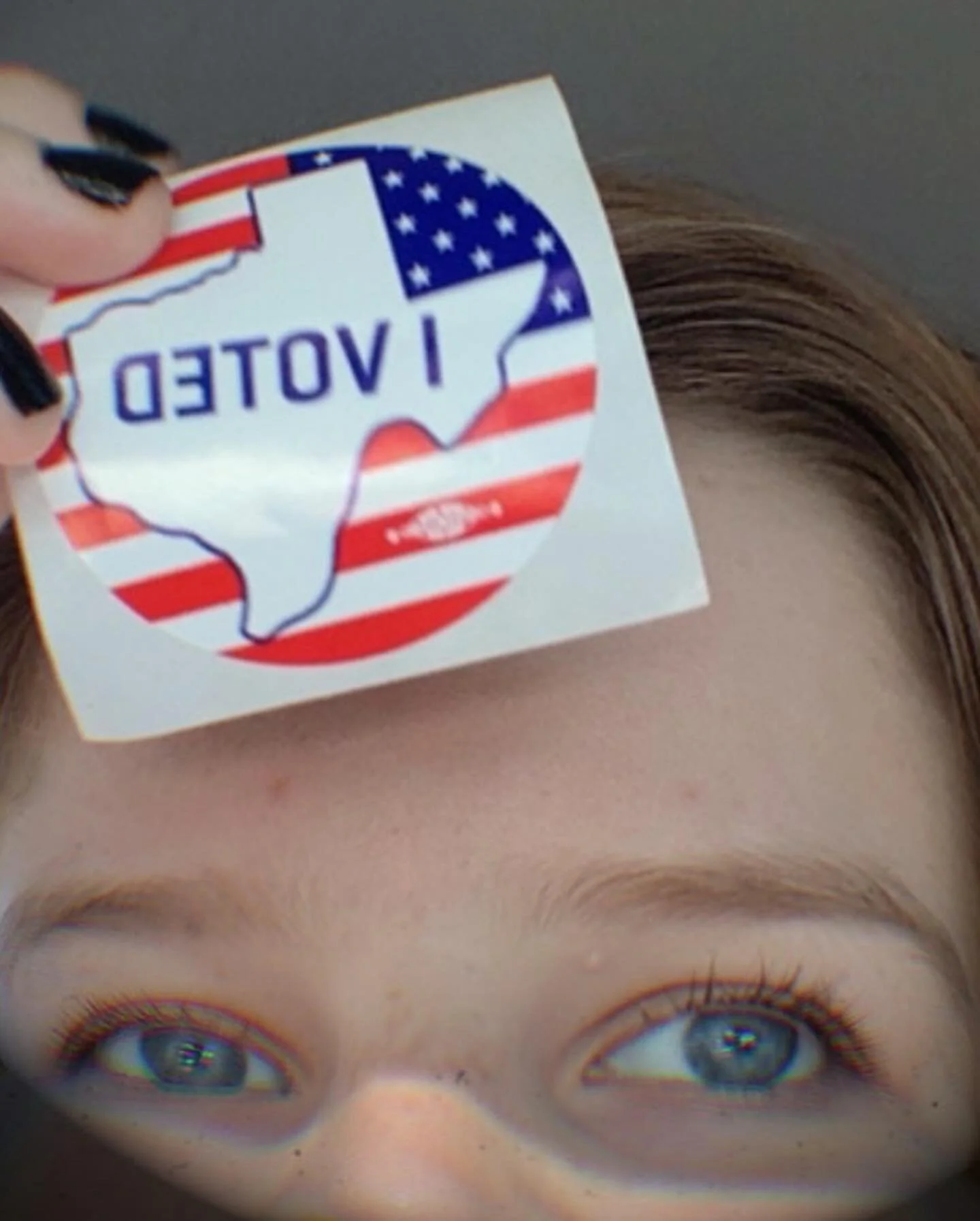 the future of texas is on the line people!! get out there and vote!! 🇺🇸 #betofortexas