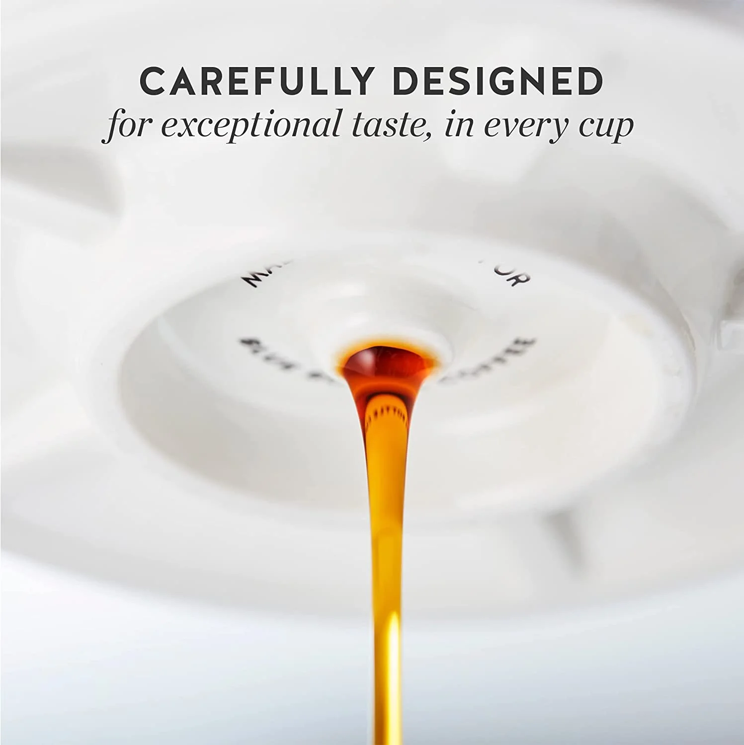 dripper3.jpg