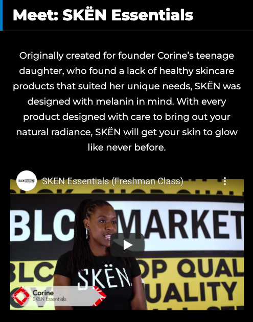 Screen Shot 2022-04-06 at 11.23.03 PM.png