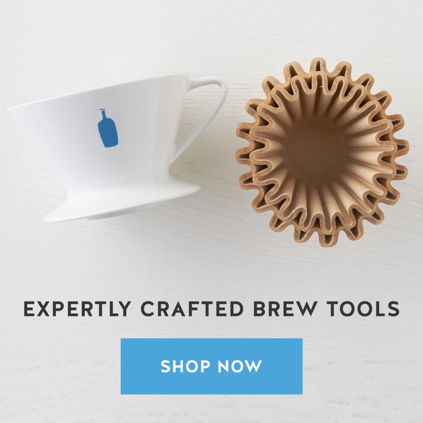 Screen Shot 2022-12-14 at 2.47.18 PM.png