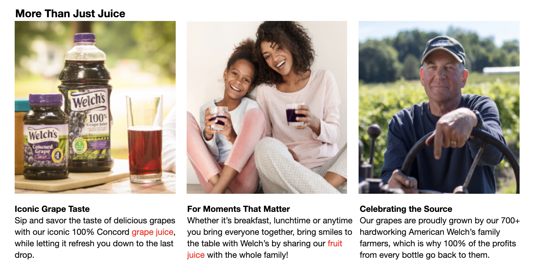 Screen Shot 2022-12-14 at 2.16.28 PM.png