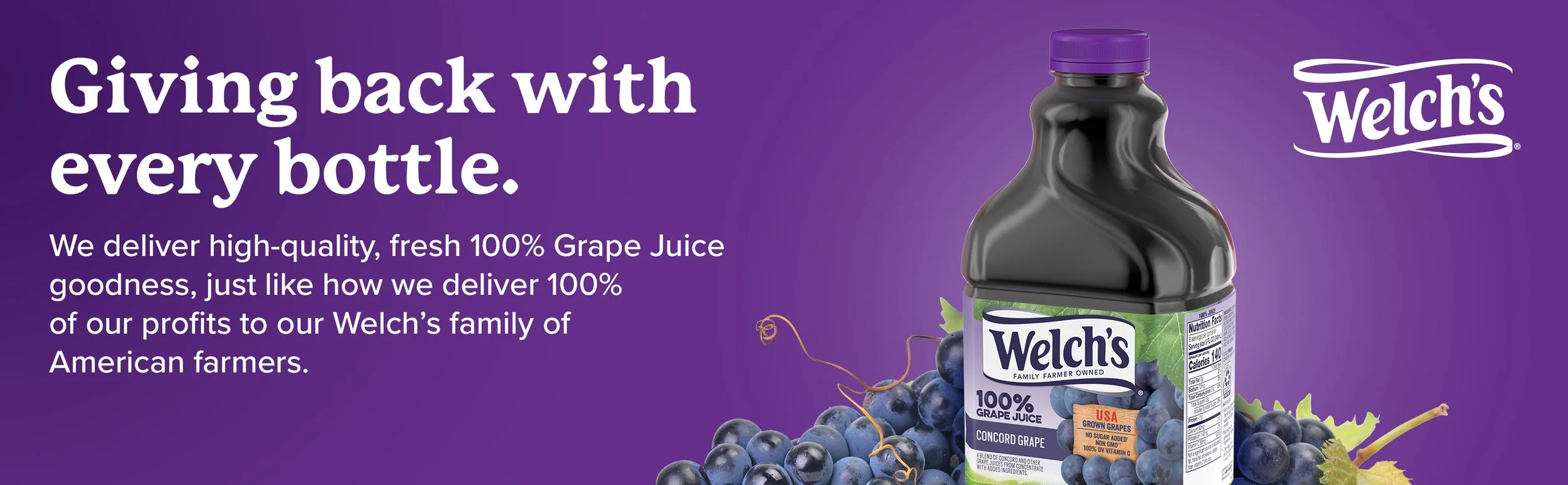 Welchs_PDP_Enhanced_00013986_FinalModule 1.jpg