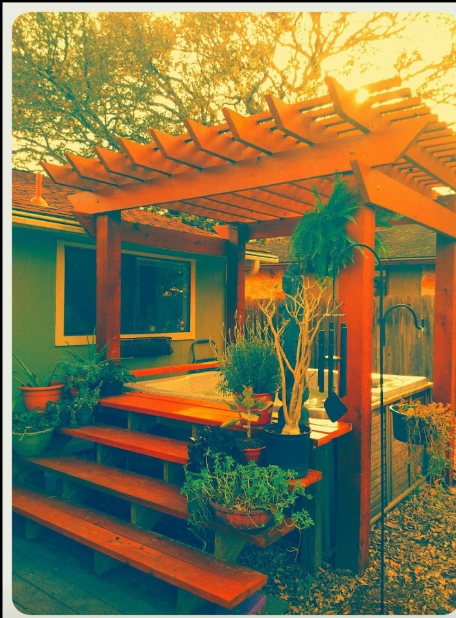 Architectural design