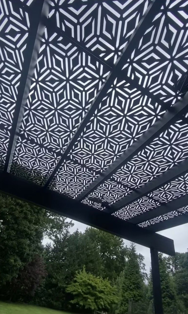 Sustainable design