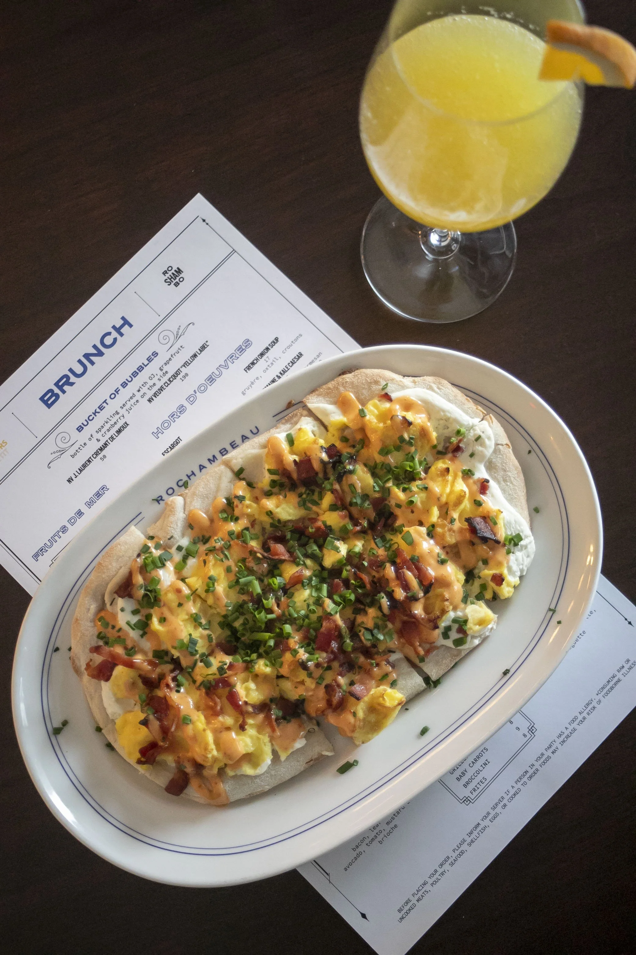 ro_brunch_dec.28.23_19.jpg