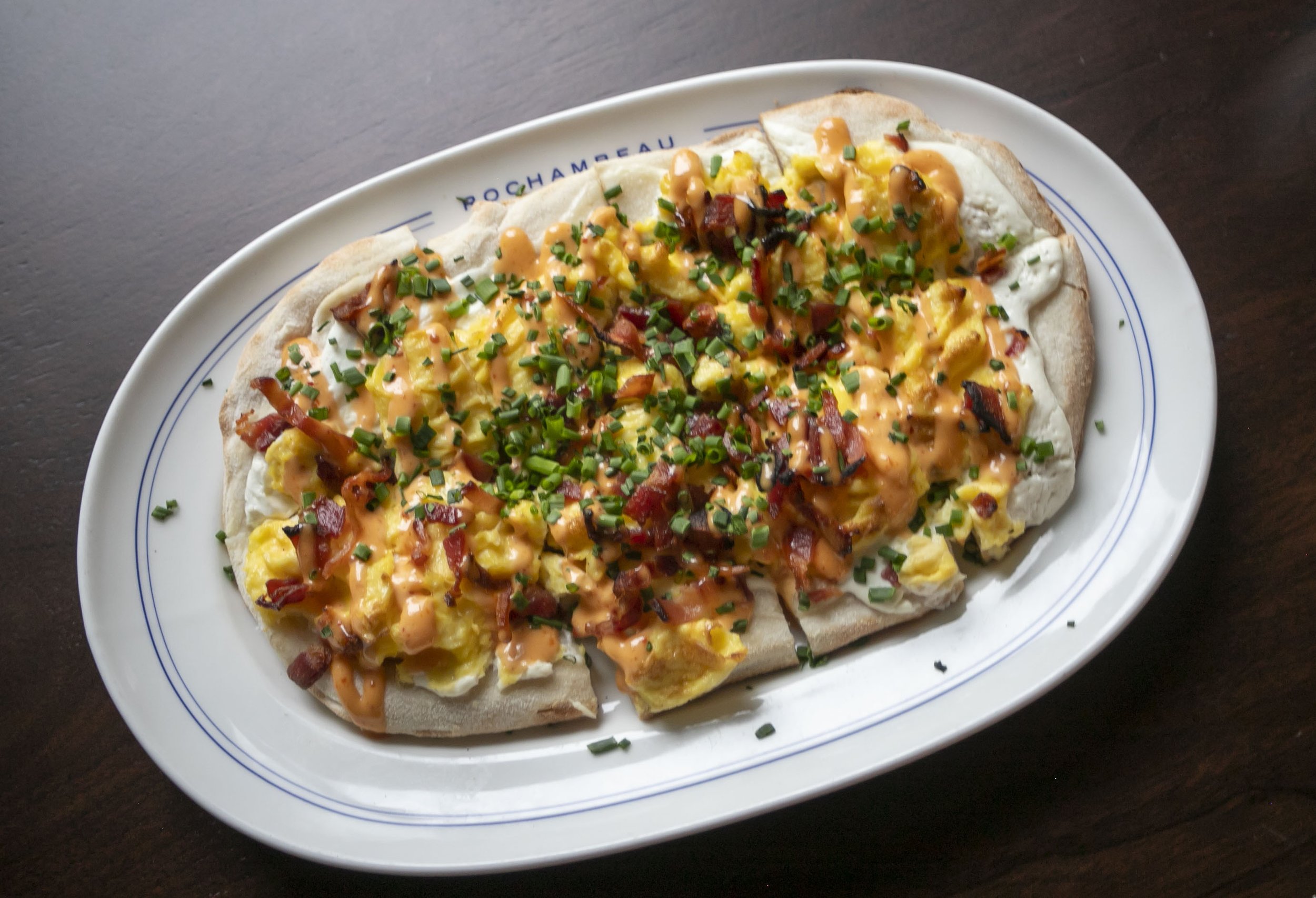 ro_brunch_dec.28.23_36.jpg