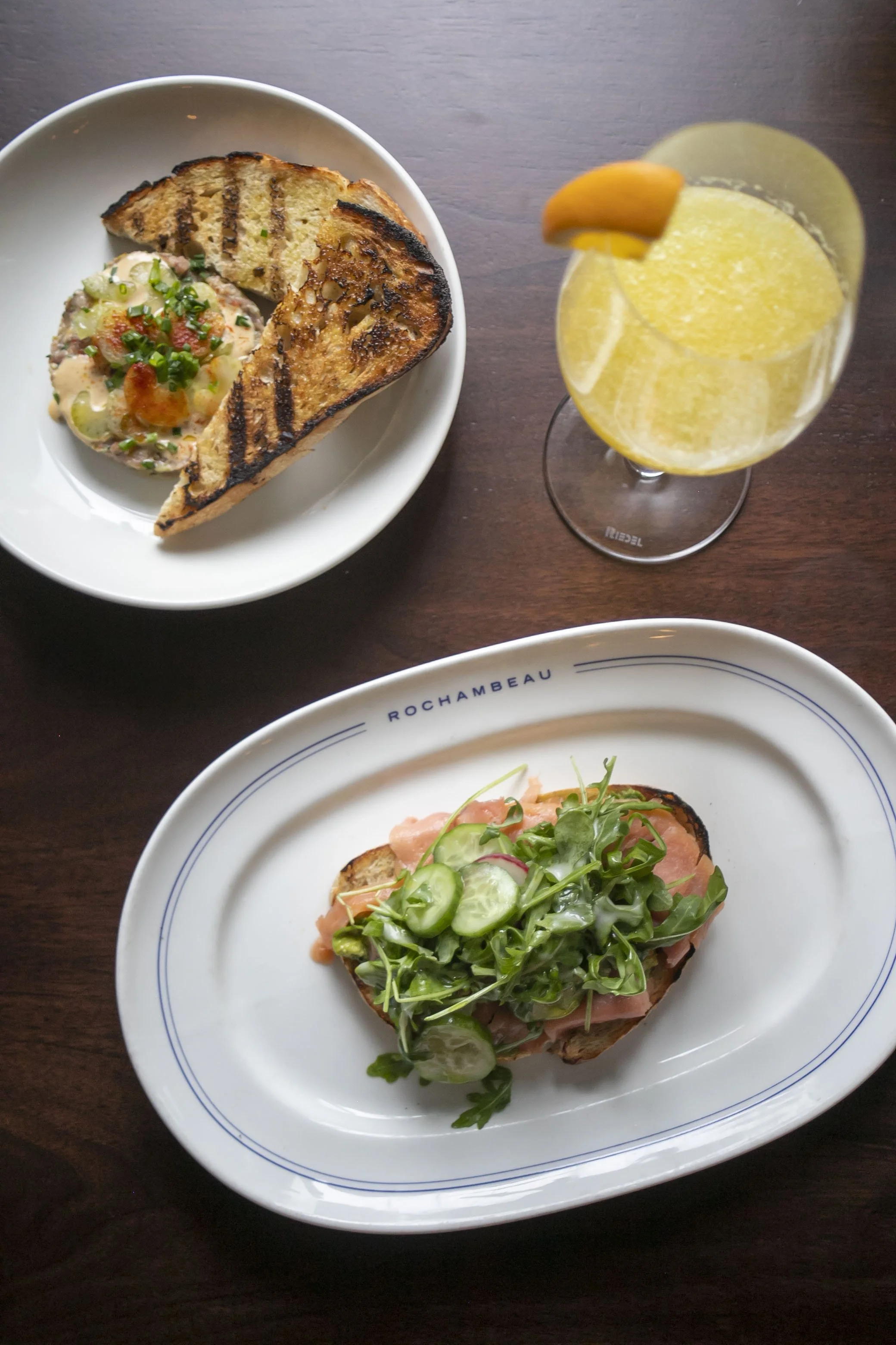ro_brunch_dec.28.23_47.jpg