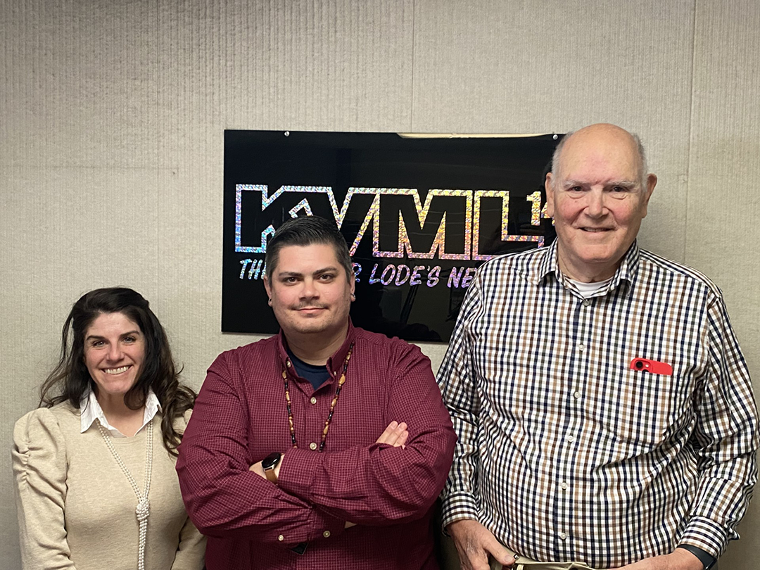 MML Interview - BJ Hanson.png