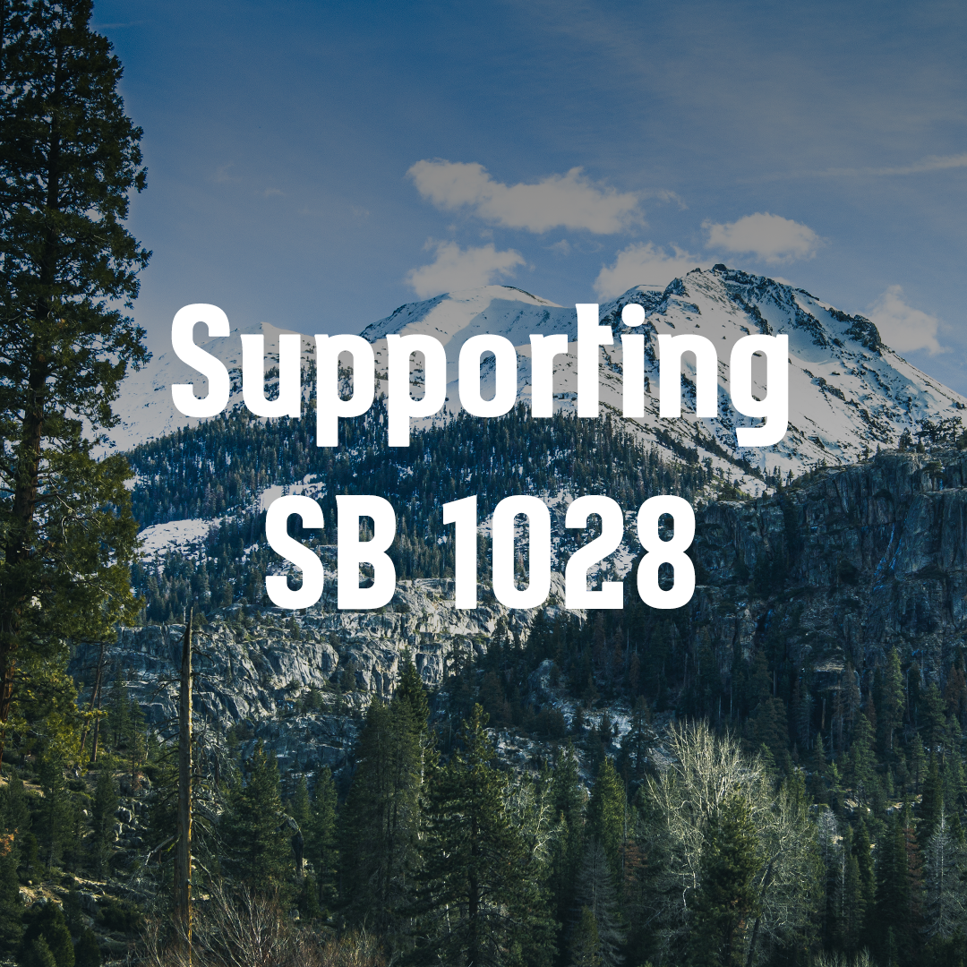 sb1028.png