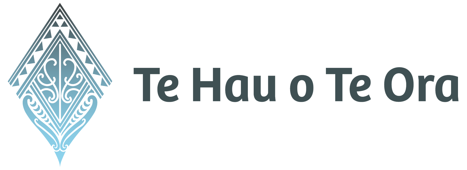 Te Hau o Te Ora, Partnered Primary Care Services