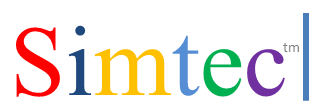 Simtec Global