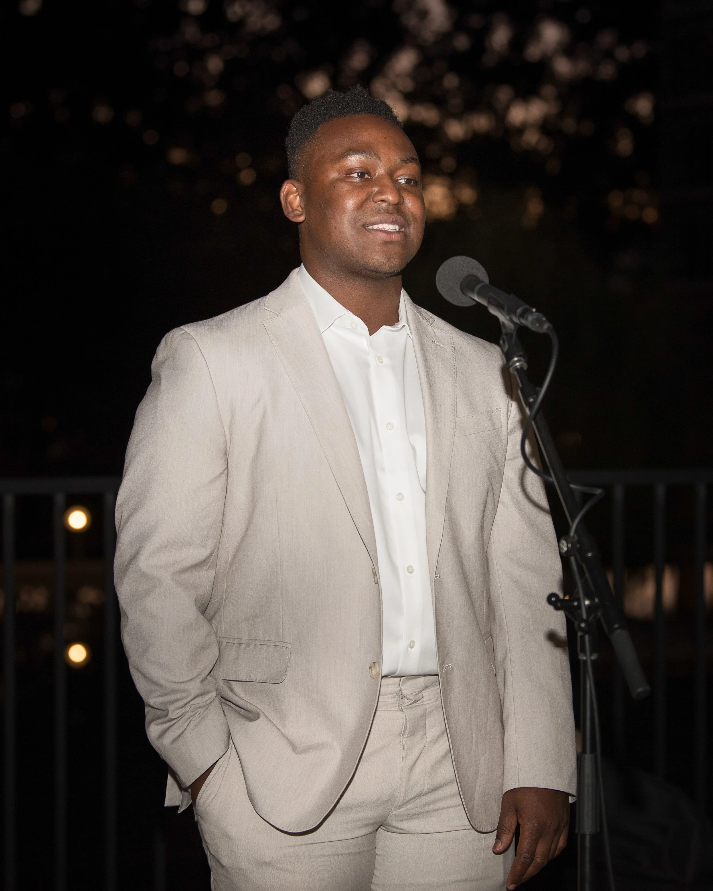 2021 September - DC Strings Concert-1746-2.jpg