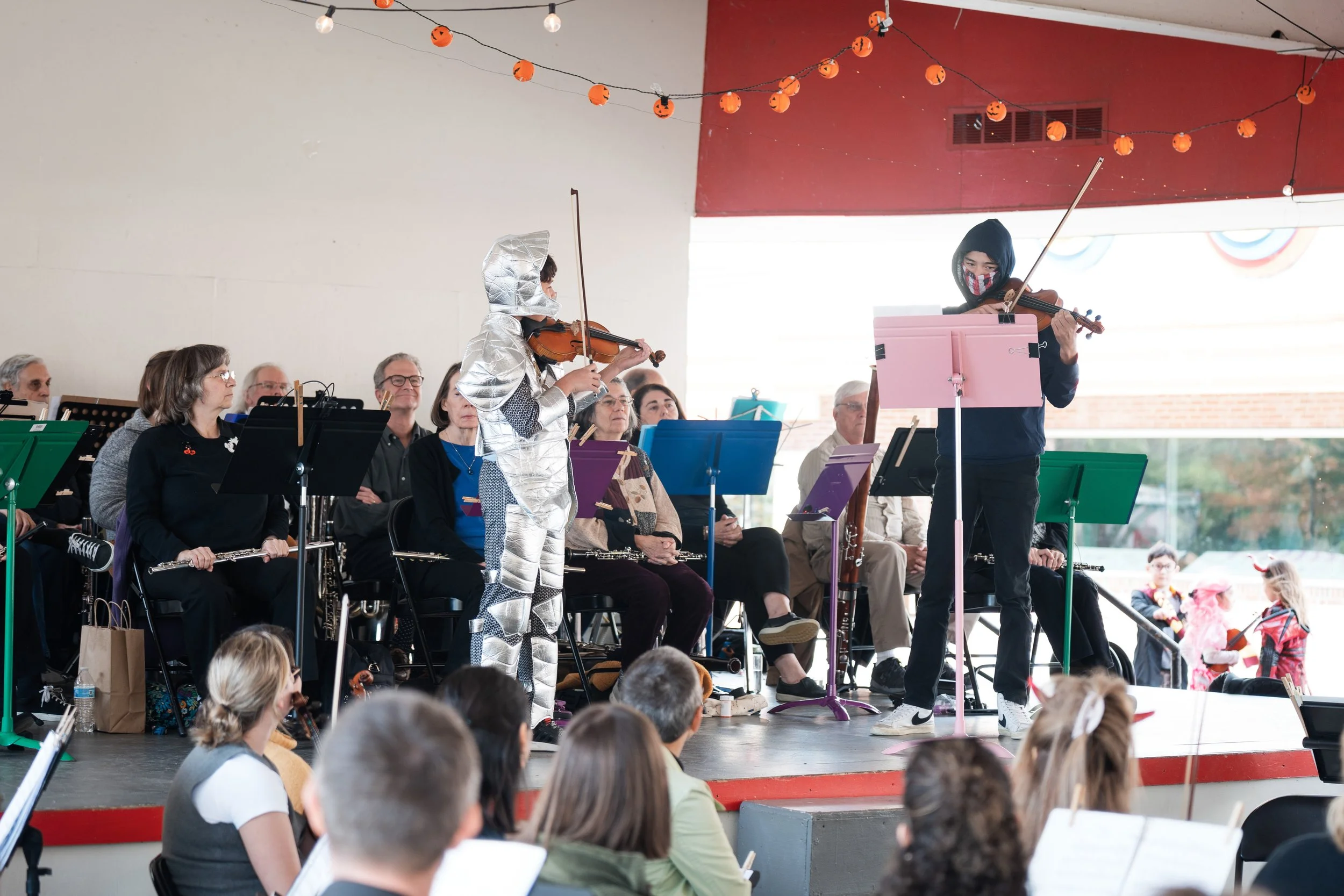 WCO-OCT_GEP-36 (1).jpg