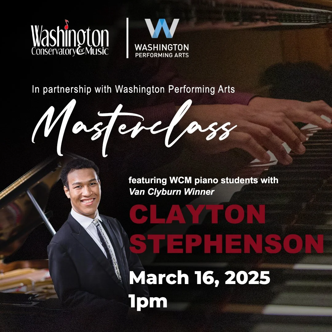 WCM-Masterclass_flyer_IG (1).jpg