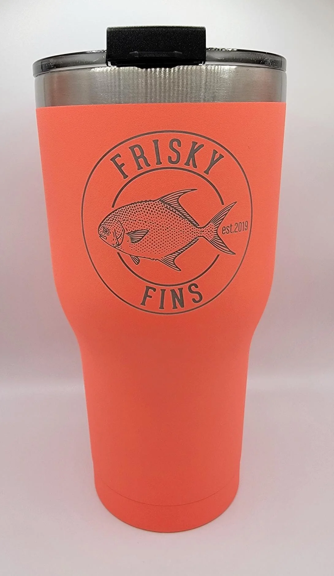 SR+ サポート&デストロイ！ フェリシア 箔押し サイン入り ＆ フローラ 2009 香坂しぐれ PSA 8 箔押しサイン - カルドバ