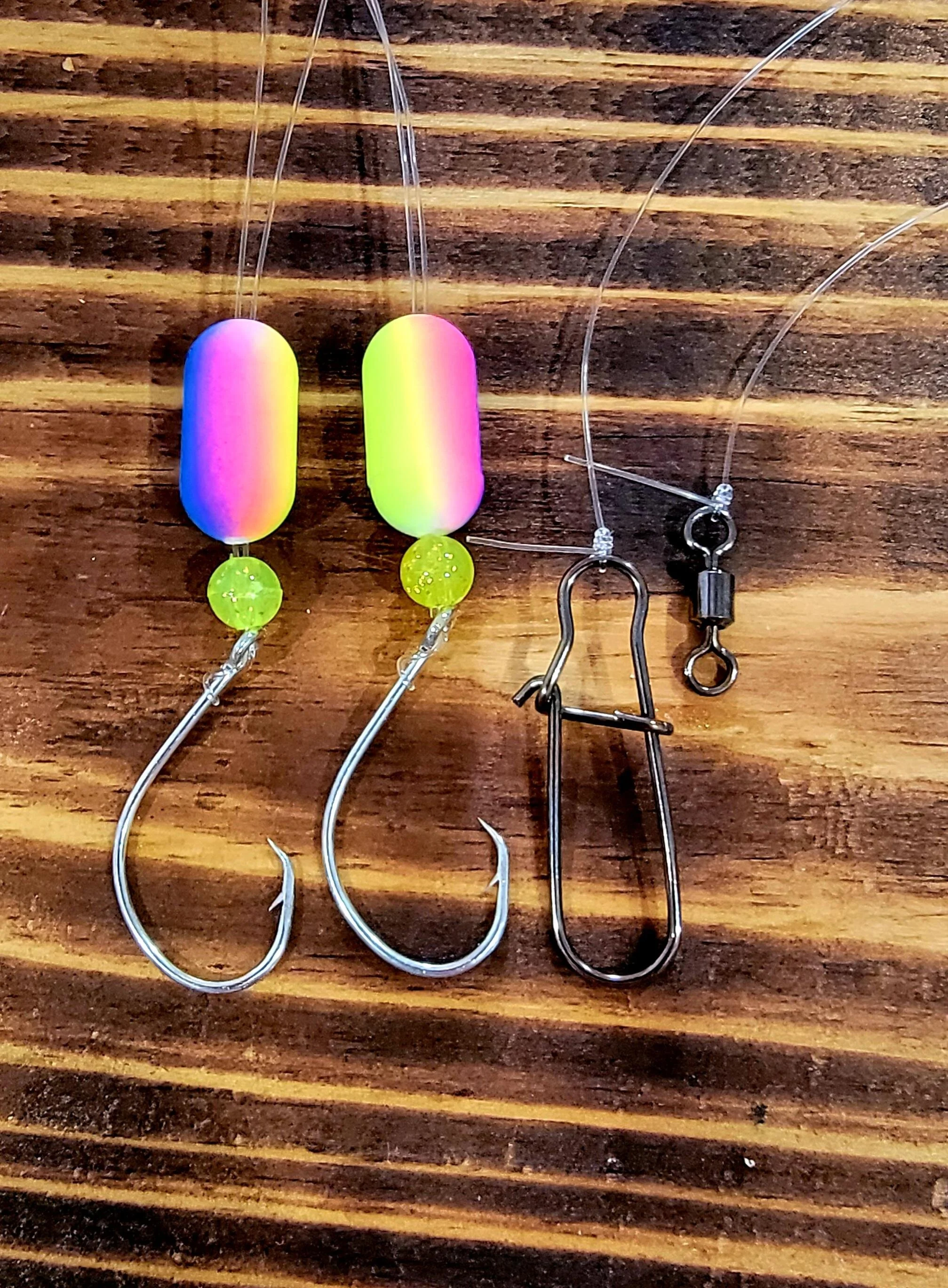 1 0 2 0 Circle Hooks 1 0 2 0 Circle Hooks