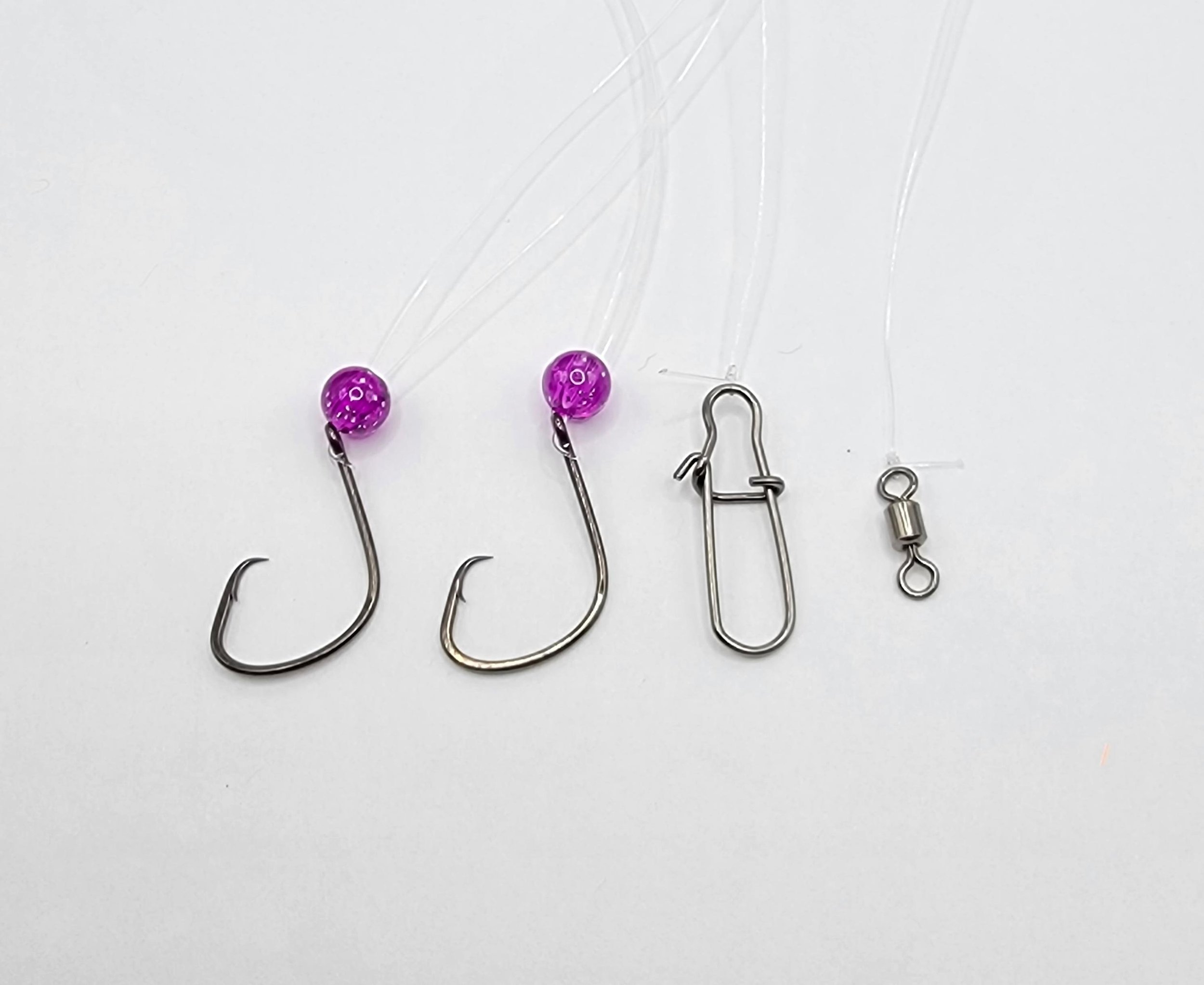 Shop — Frisky Fins