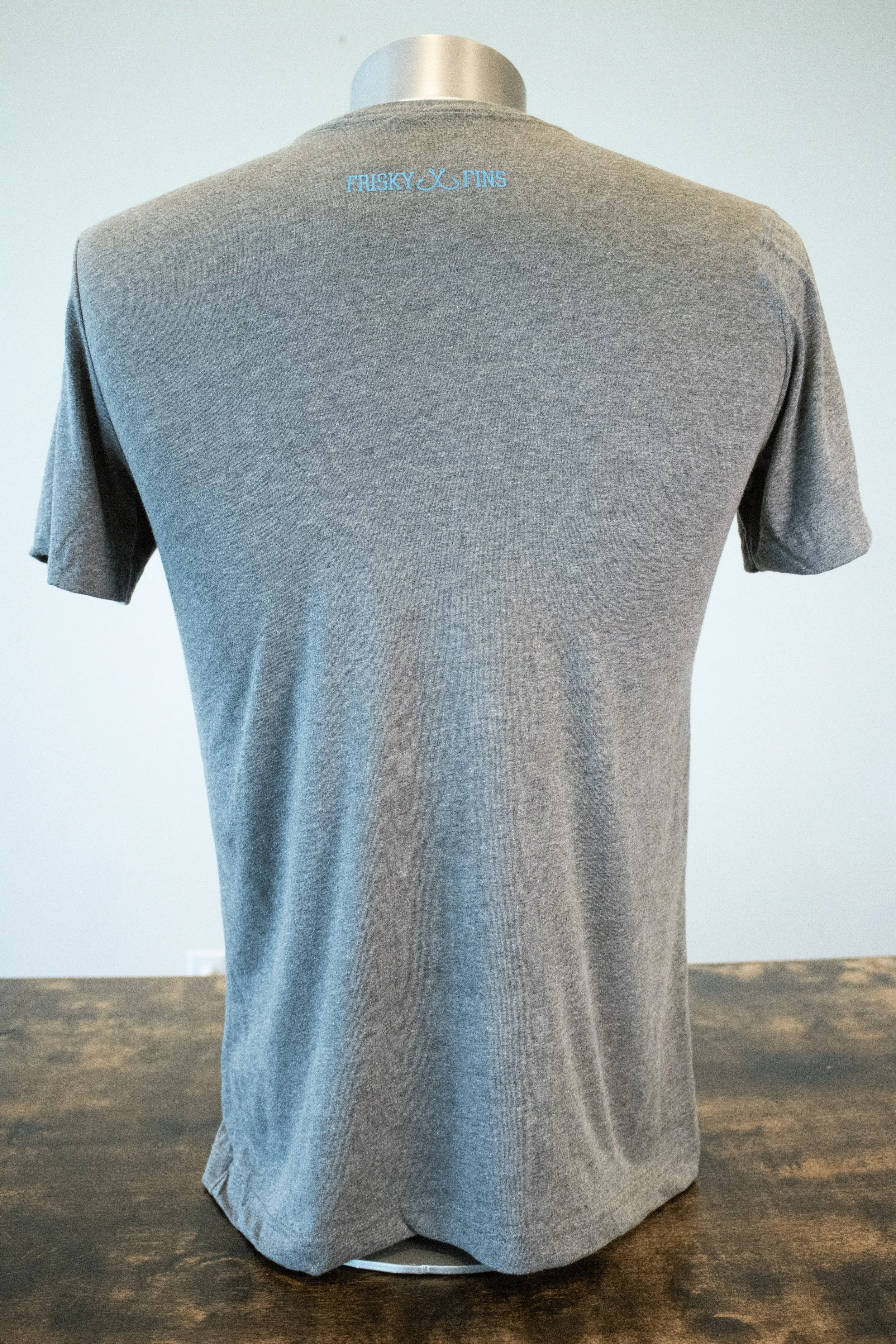 SS Grey Back.jpg