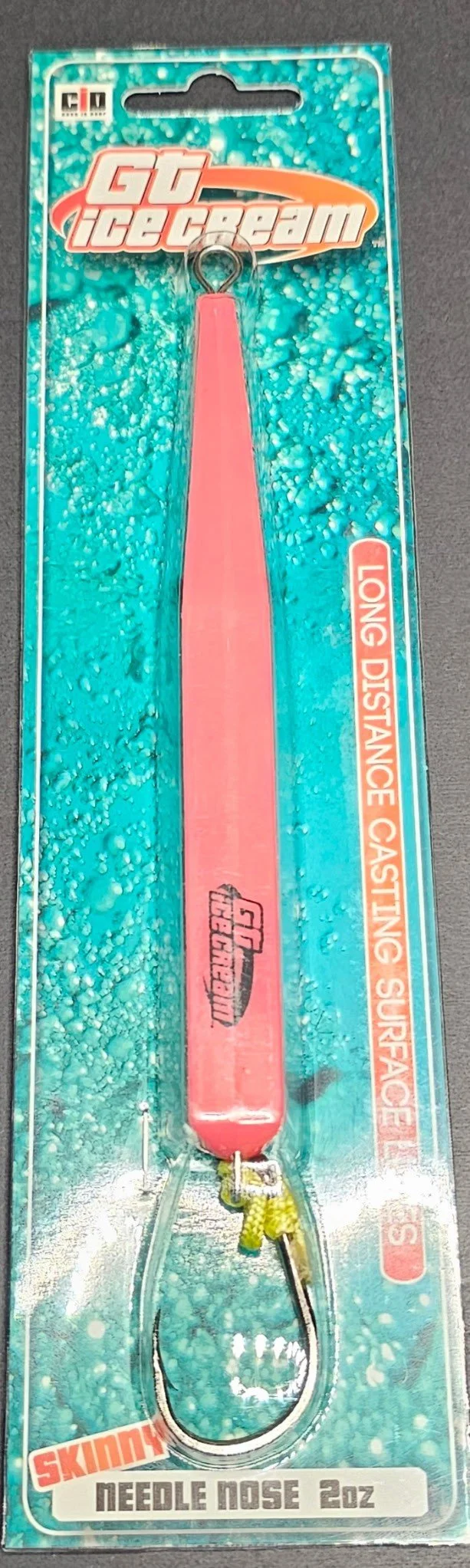 Fluorescent Pink.jpg