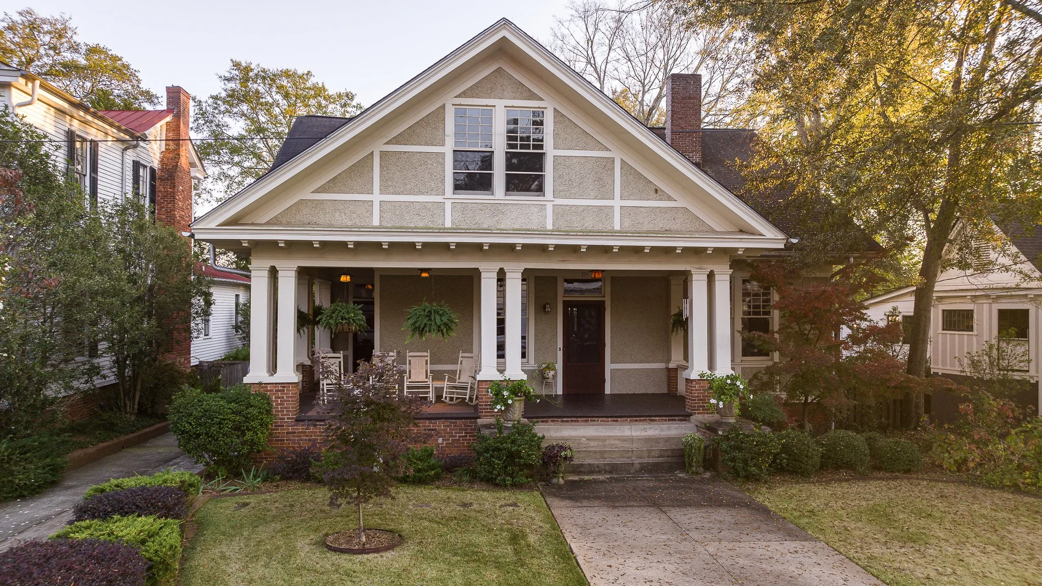 279 Henderson Ave-4.jpg