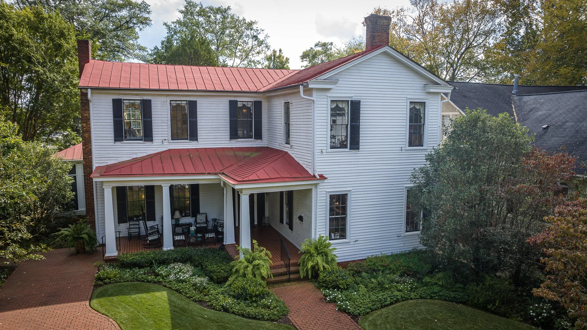 277 Henderson Avenue (8).jpg