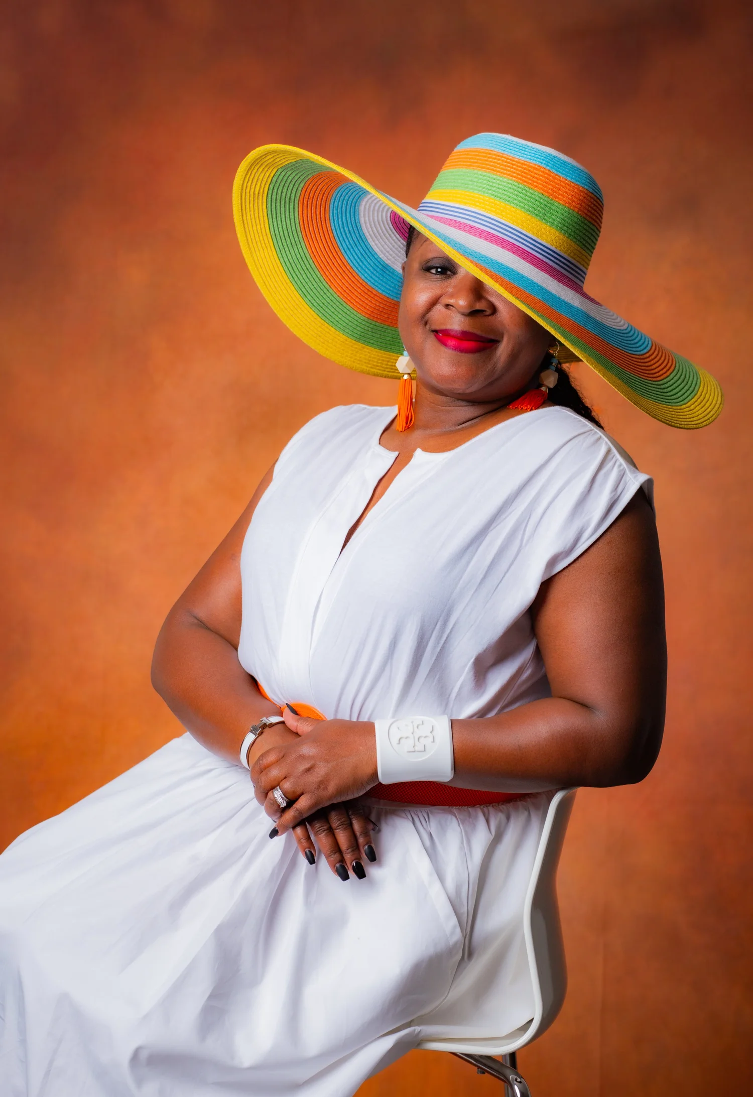 One Story Photos — Historic Athens