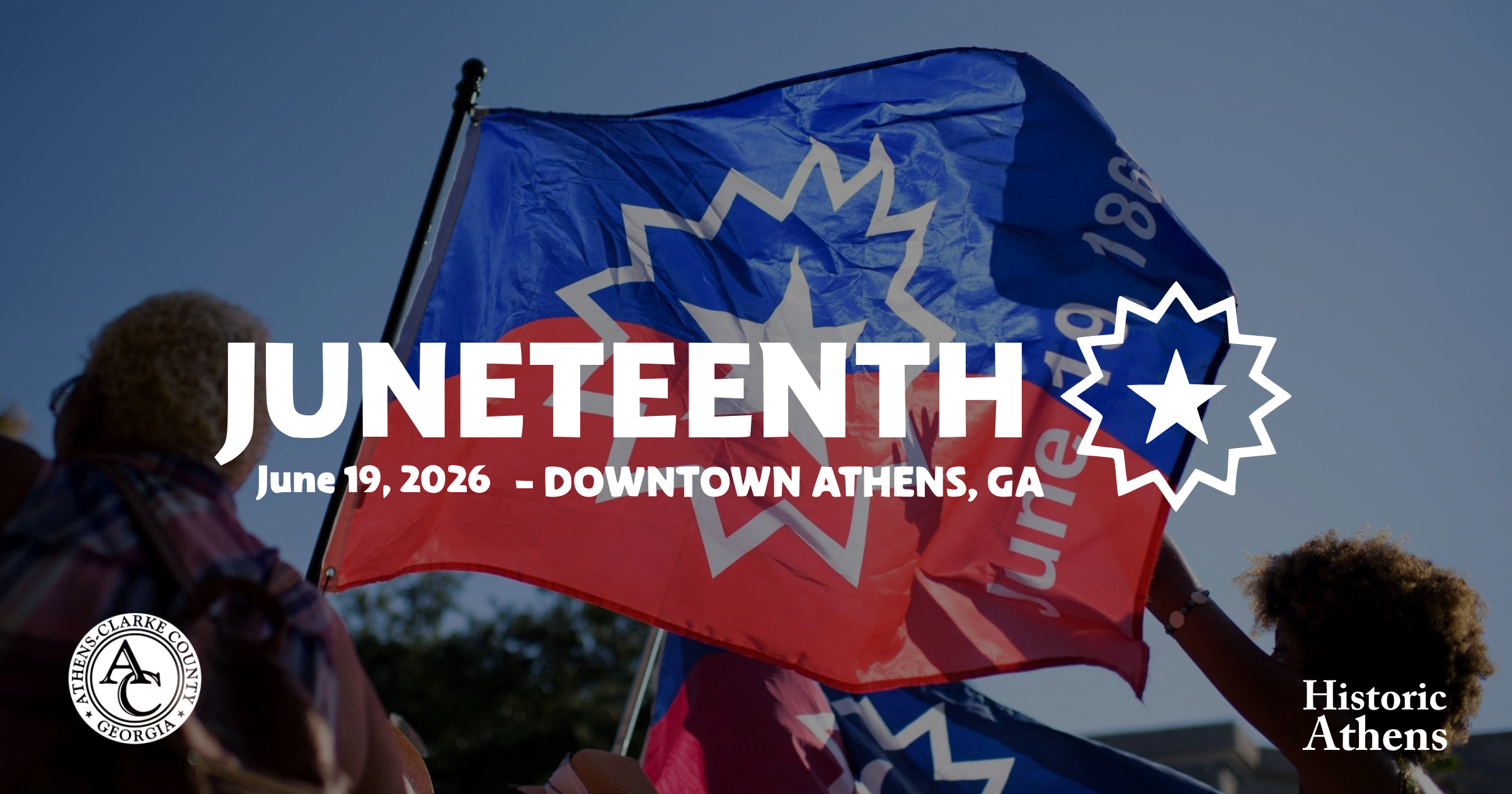Juneteenth Festival & Celebration