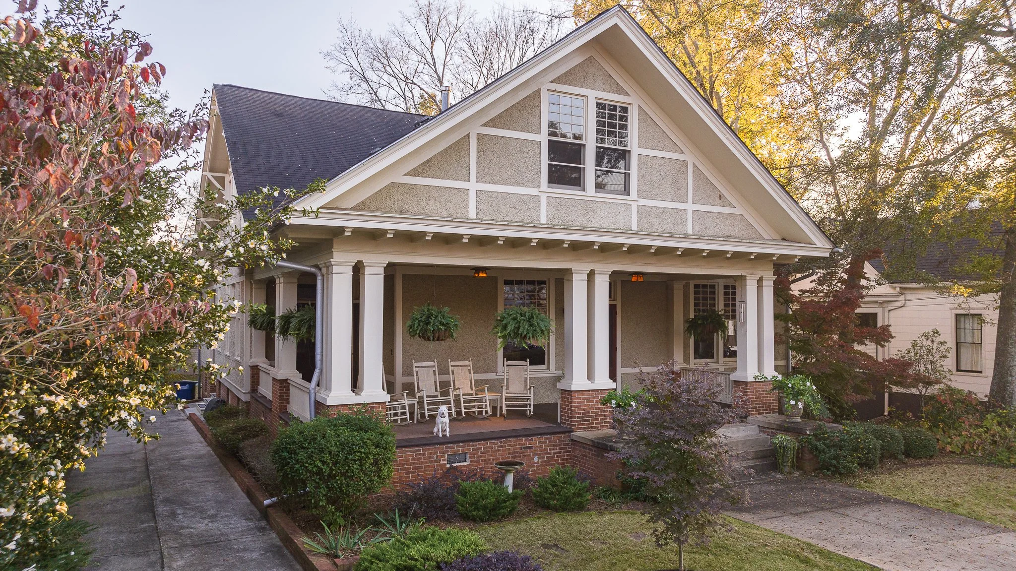 279 Henderson Ave-1.jpg