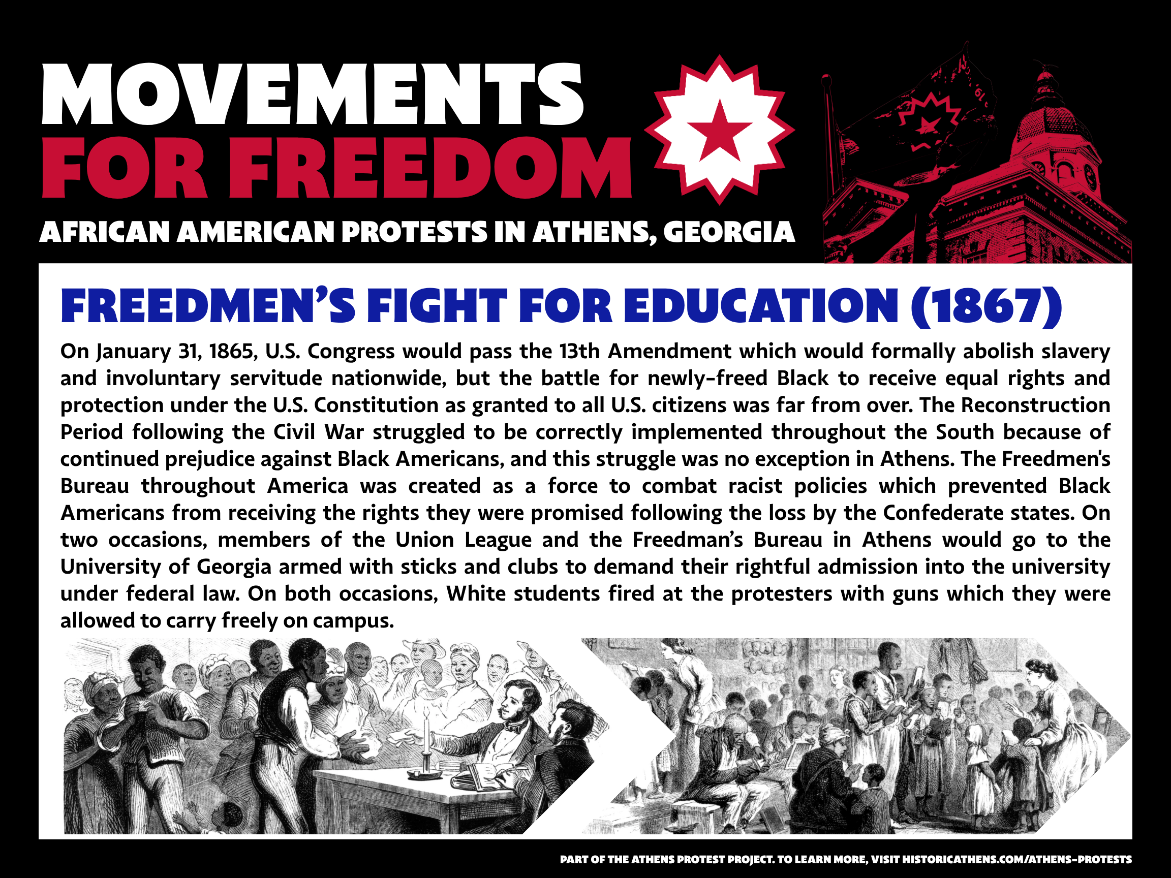 Freedmen's Fight for Education.png