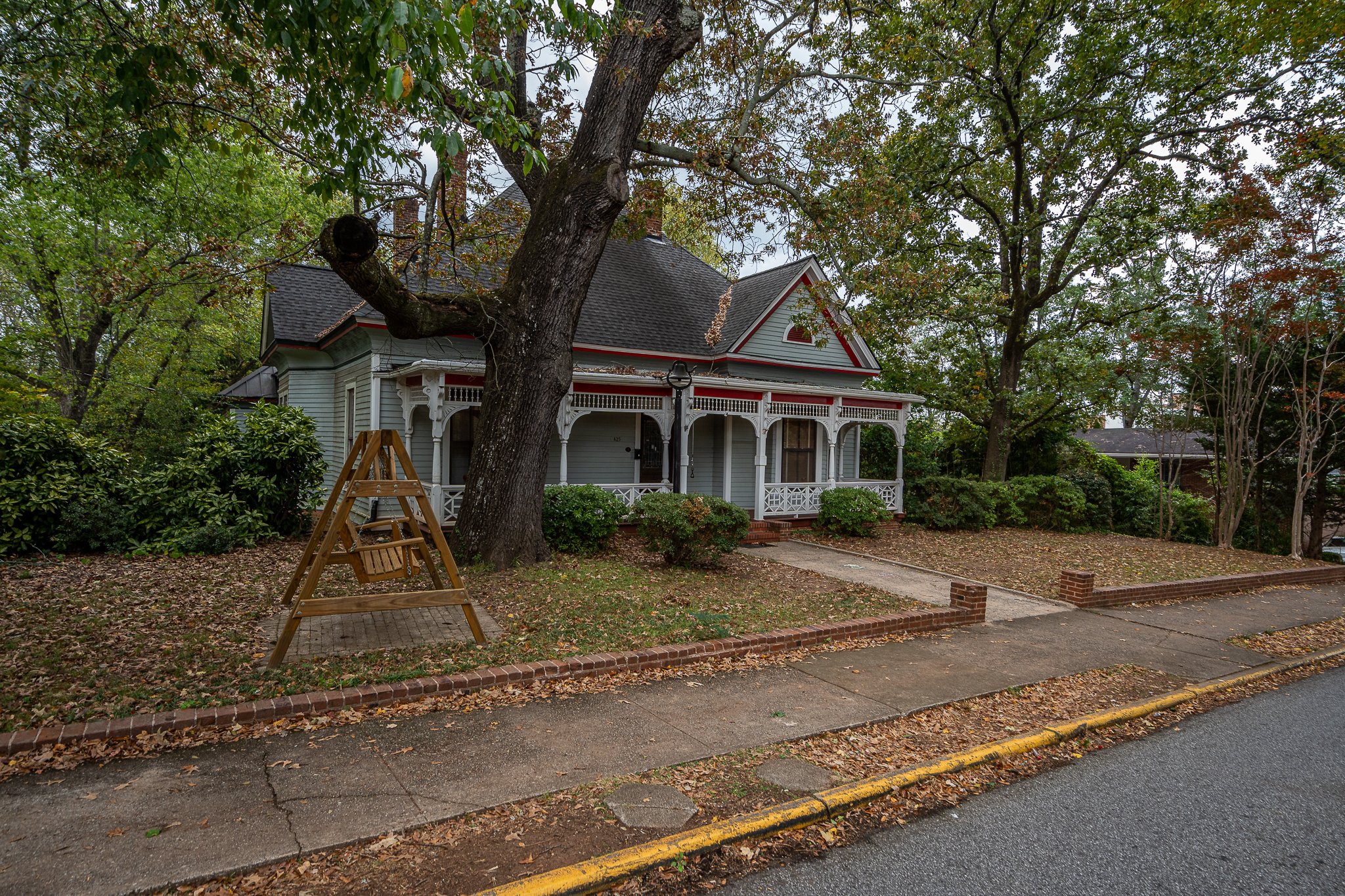425 Church St (1).jpg