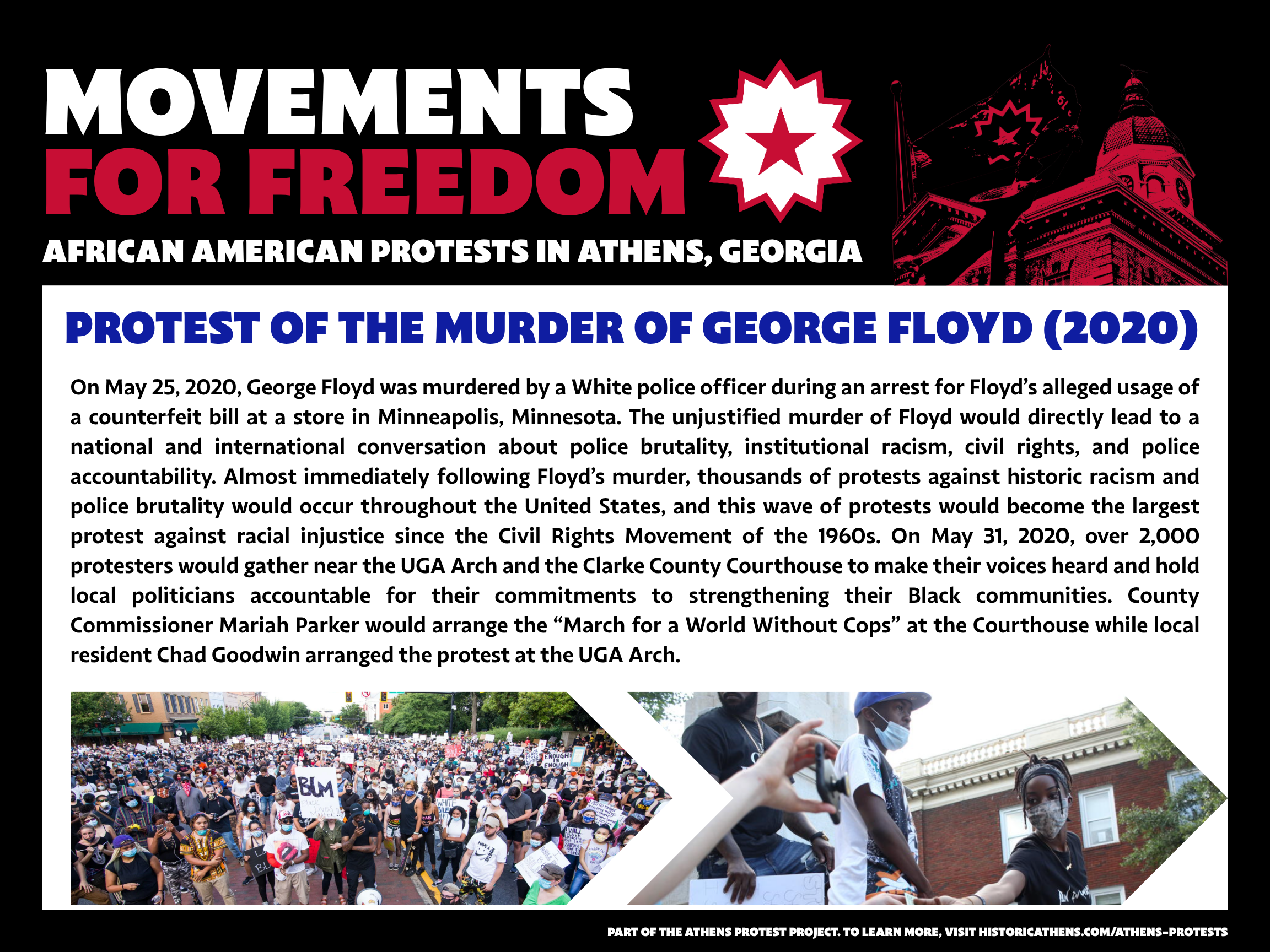 George Floyd.png
