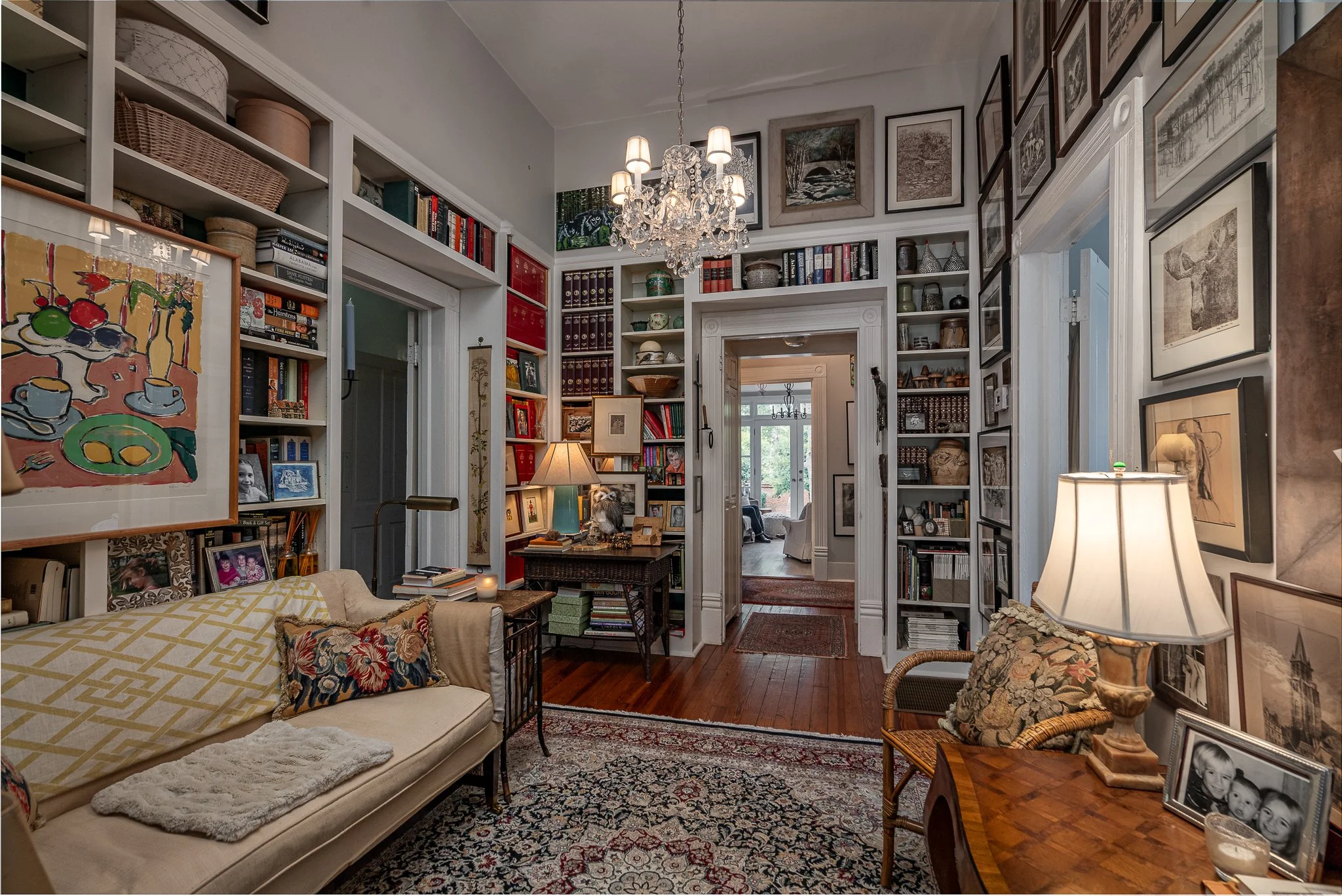 228 Henderson Ave (5).jpg
