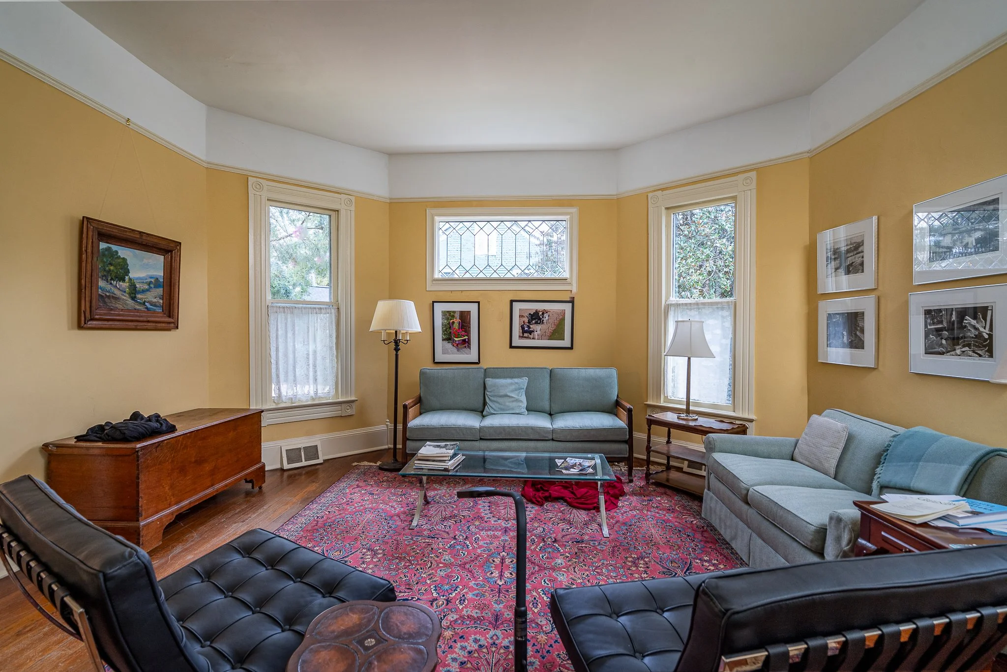 145 Henderson Ave (5).jpg