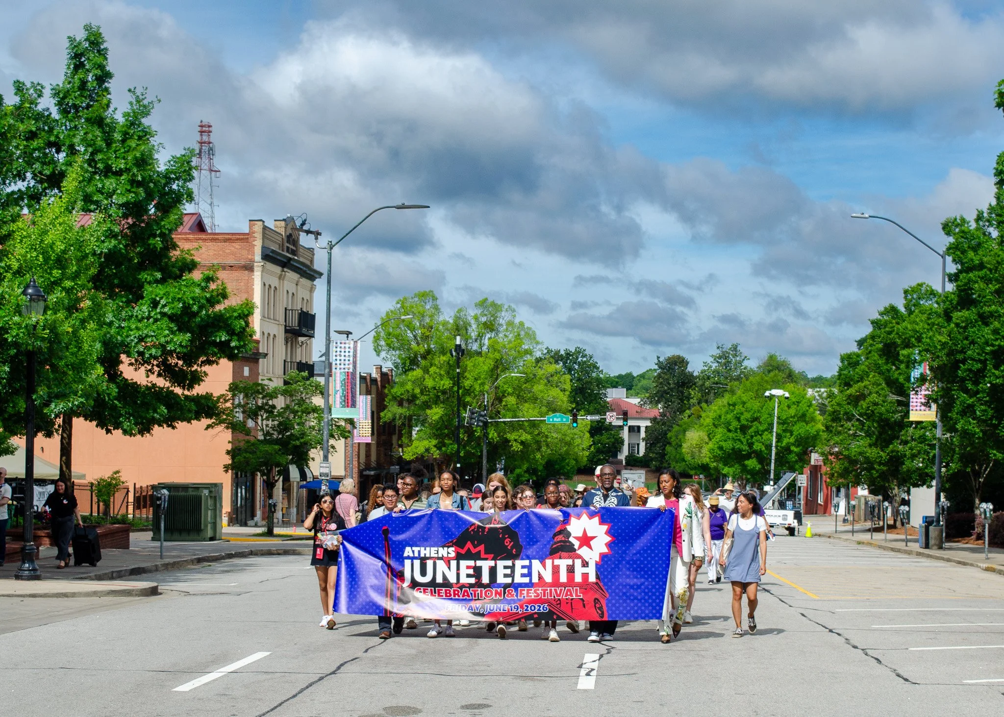 DSC_0732.jpg