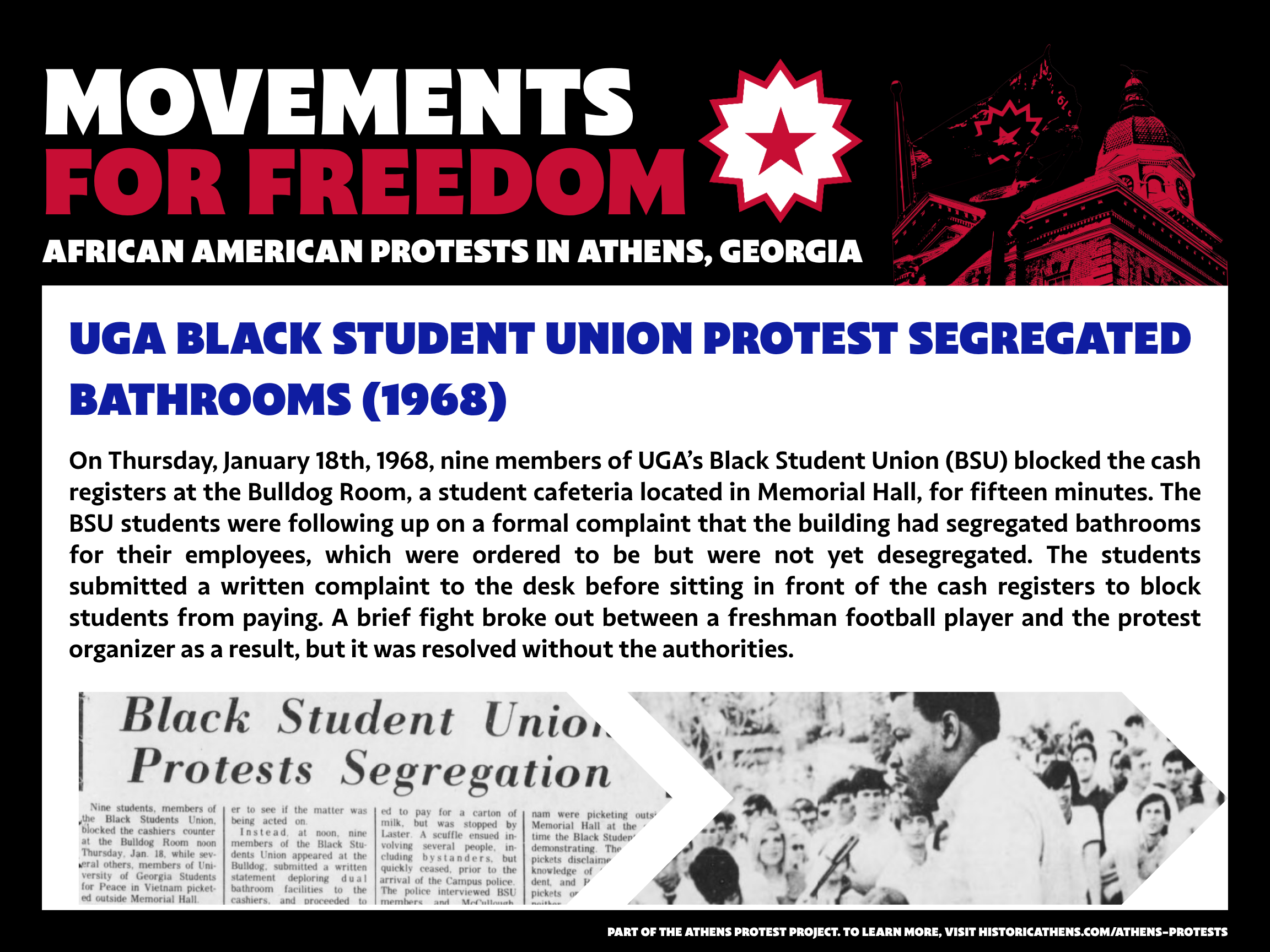 BSU Protest Segregated Bathrooms.png