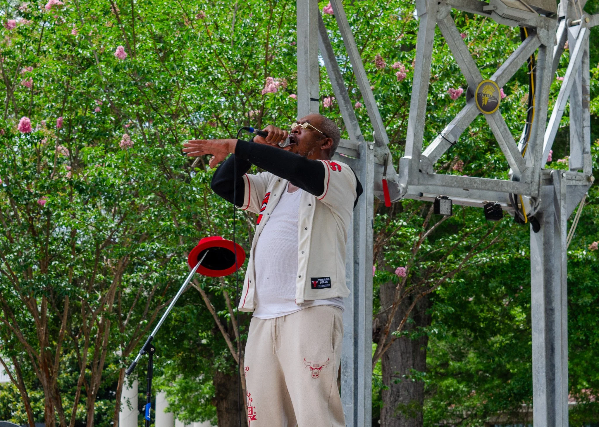 DSC_0911-2.jpg